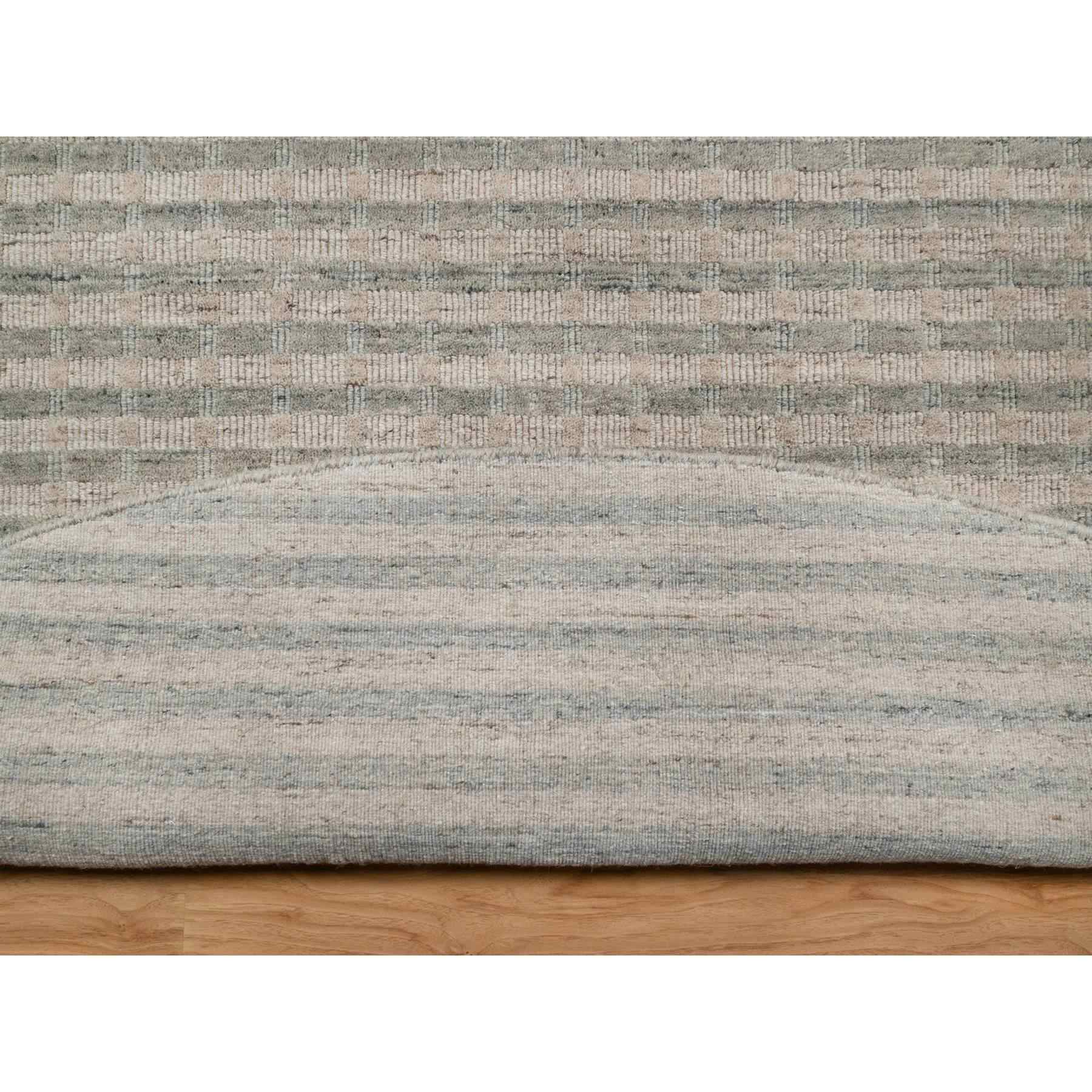 Modern-and-Contemporary-Hand-Loomed-Rug-464680