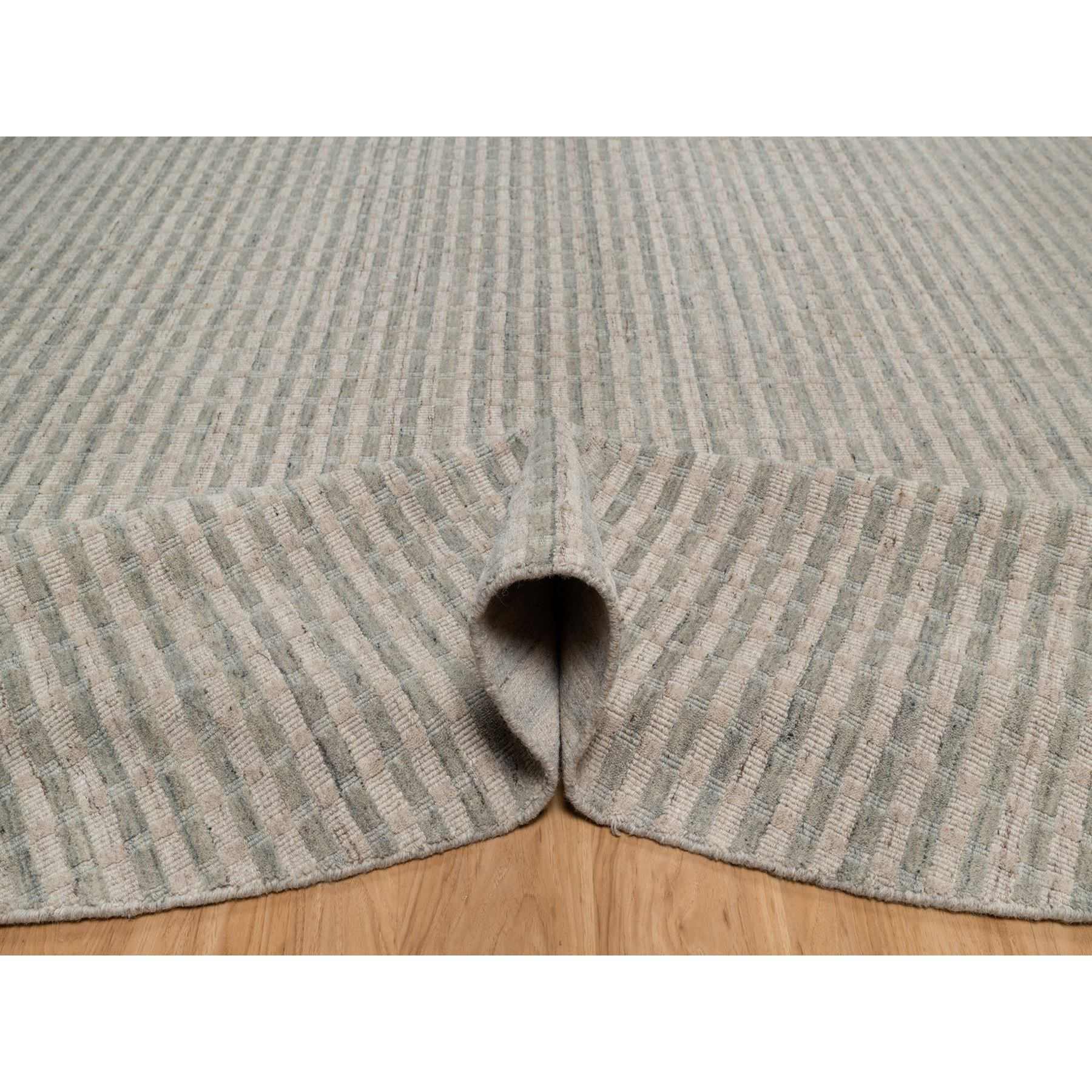 Modern-and-Contemporary-Hand-Loomed-Rug-464680