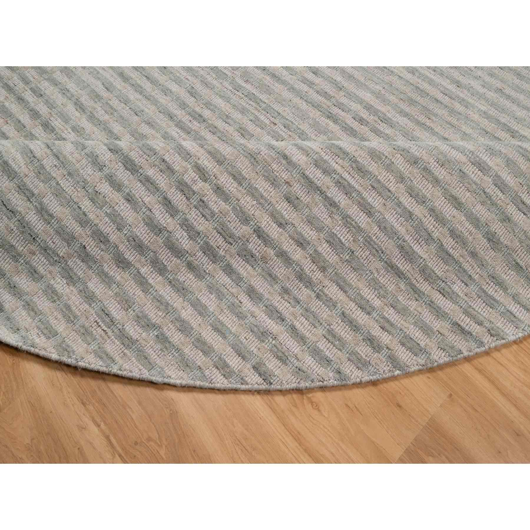 Modern-and-Contemporary-Hand-Loomed-Rug-464680