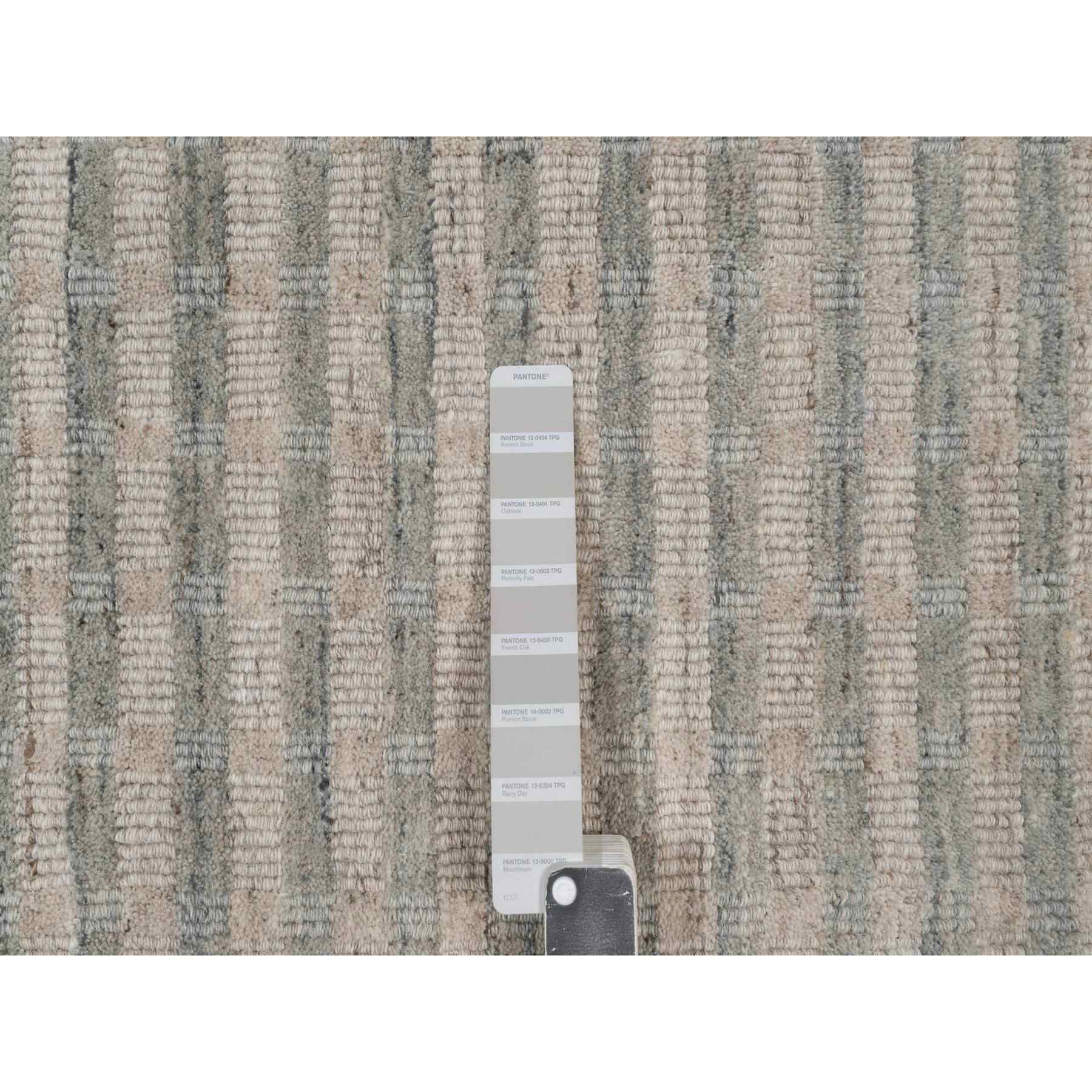 Modern-and-Contemporary-Hand-Loomed-Rug-464680