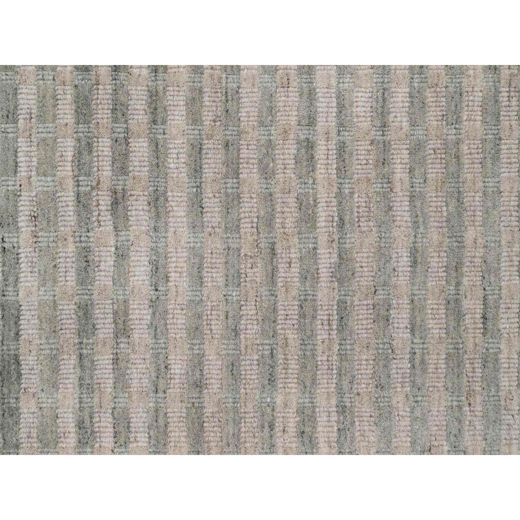 Modern-and-Contemporary-Hand-Loomed-Rug-464680