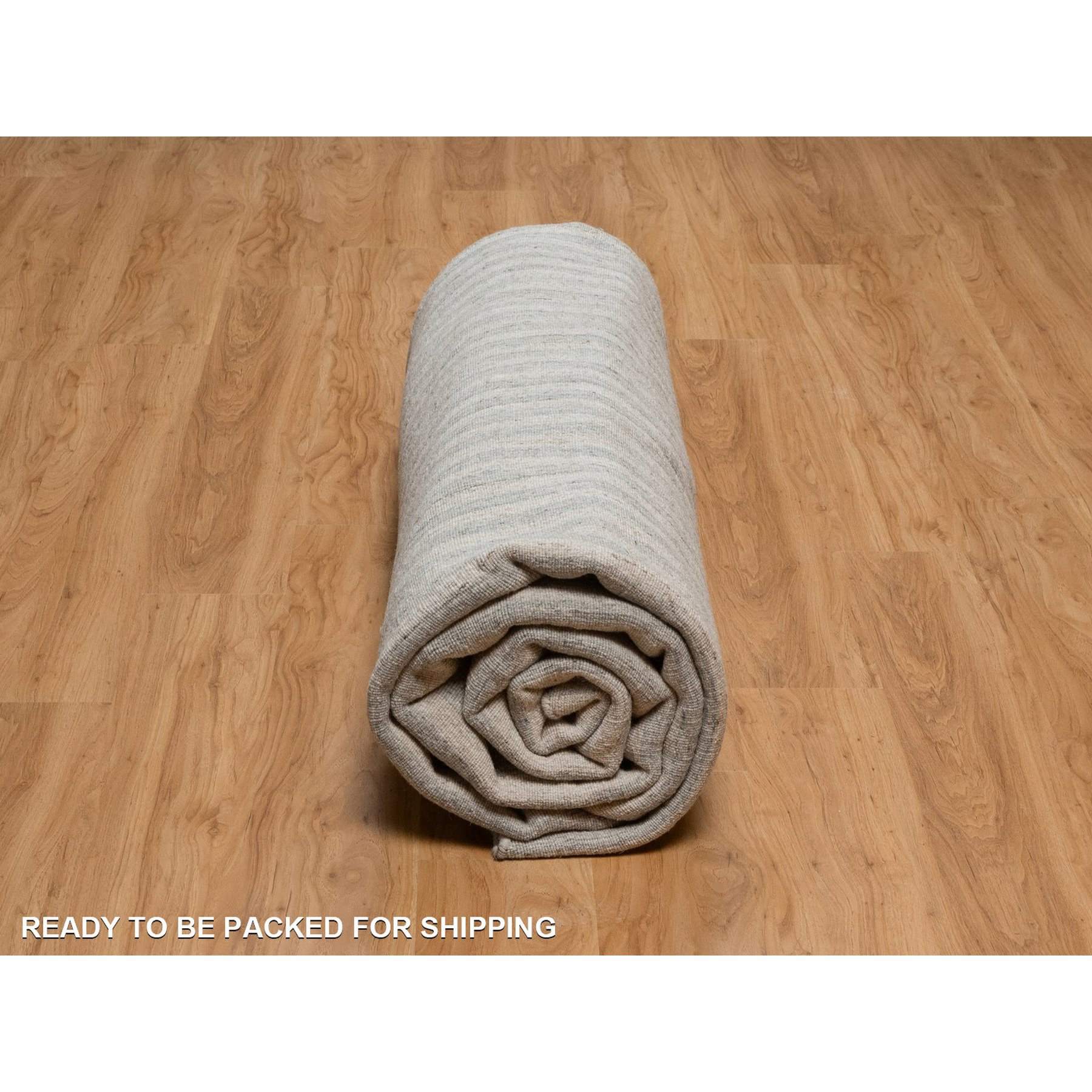 Modern-and-Contemporary-Hand-Loomed-Rug-464680