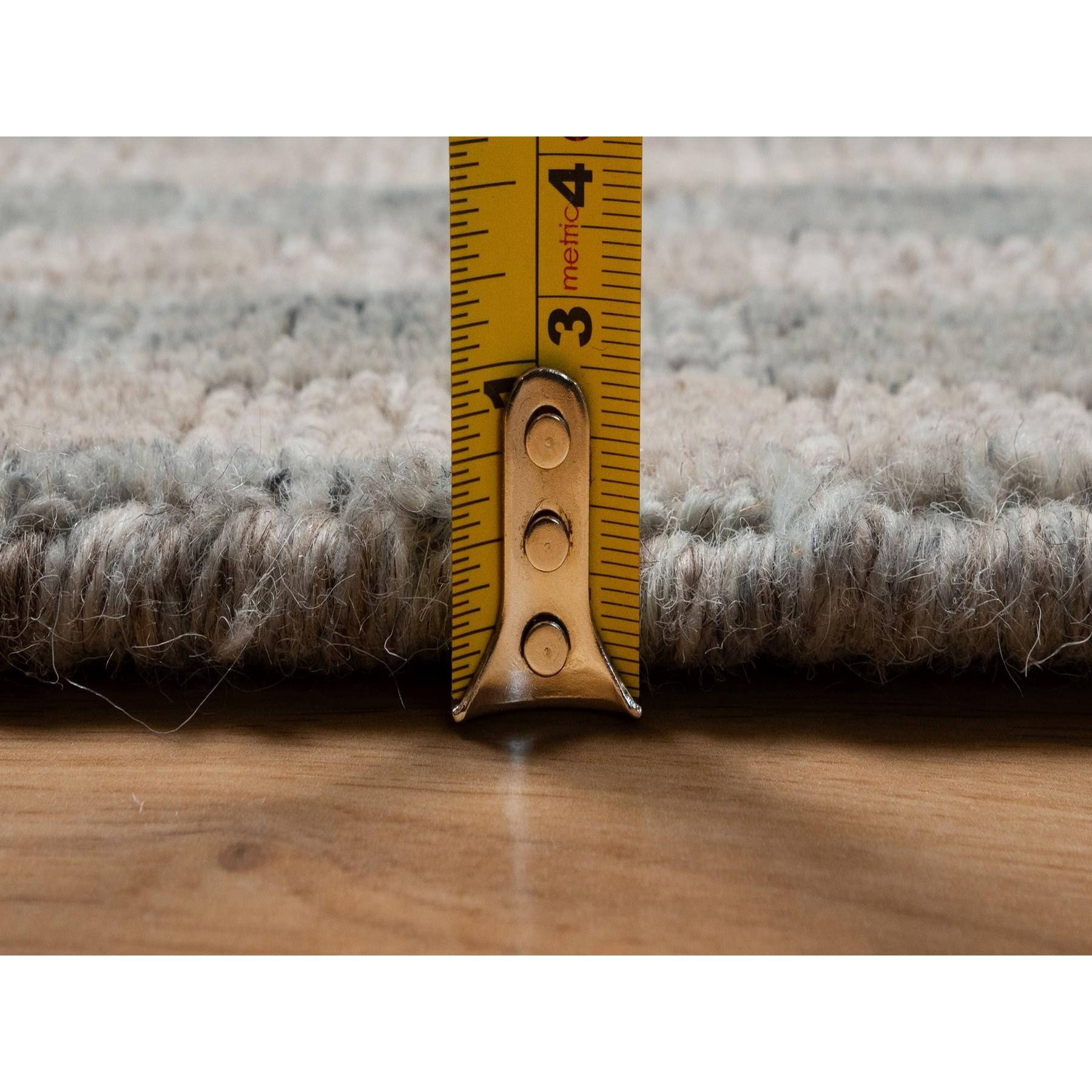 Modern-and-Contemporary-Hand-Loomed-Rug-464680