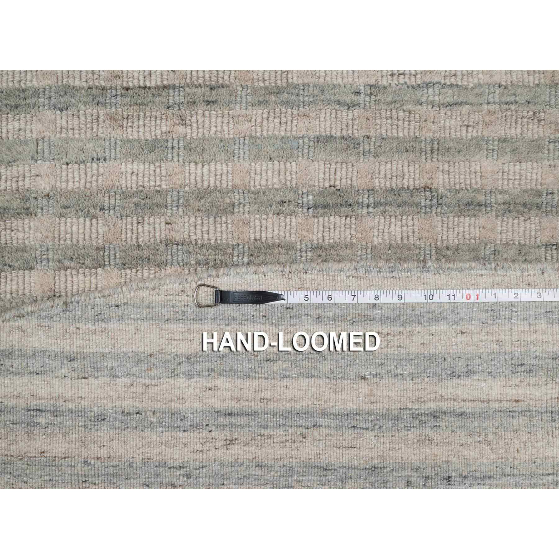 Modern-and-Contemporary-Hand-Loomed-Rug-464680