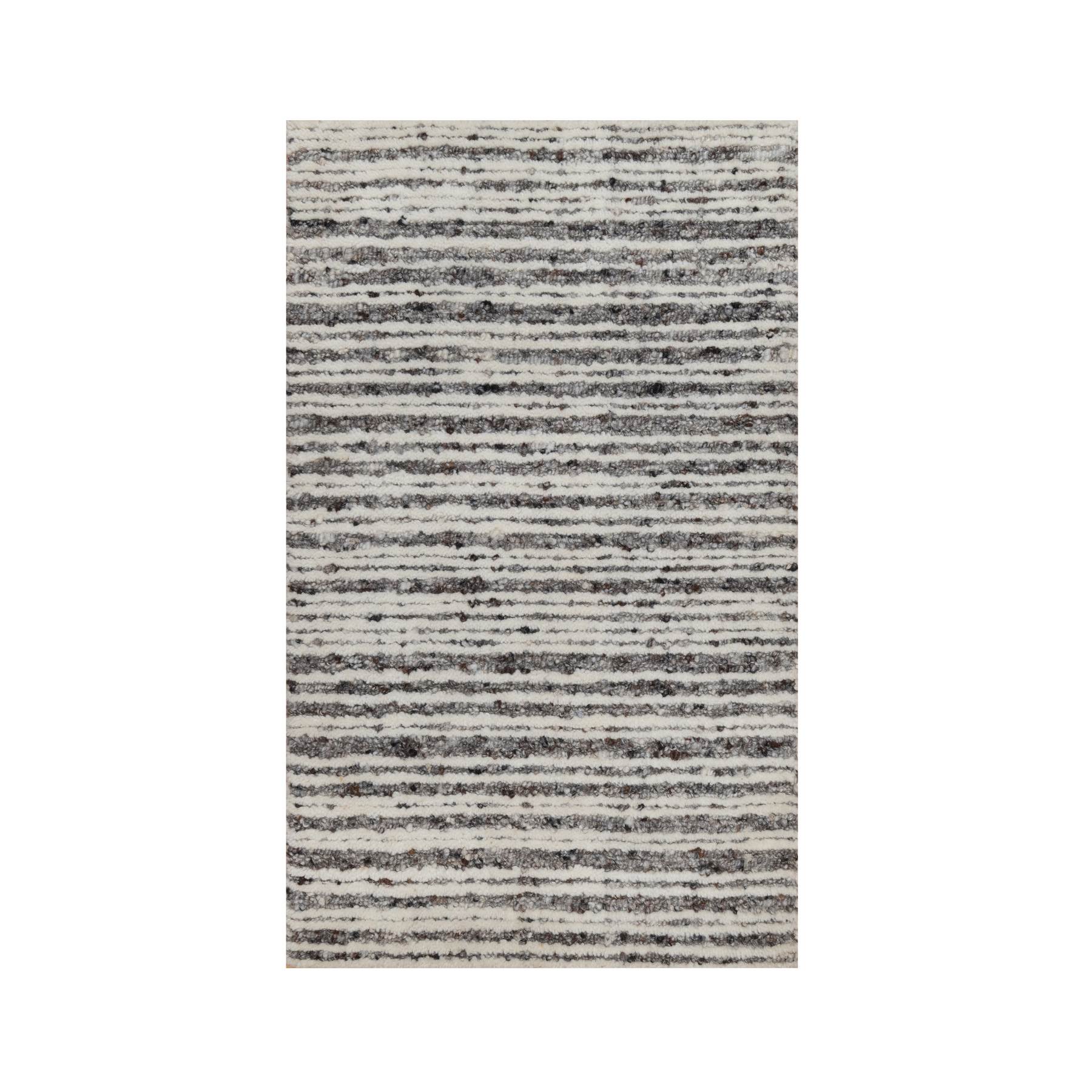 Modern-and-Contemporary-Hand-Loomed-Rug-464890