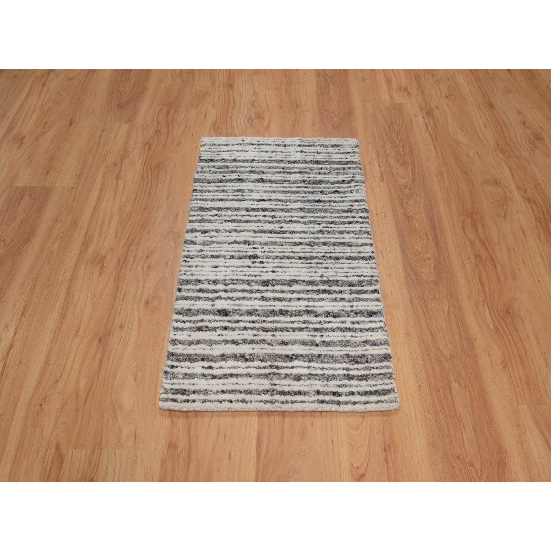 Modern-and-Contemporary-Hand-Loomed-Rug-464890