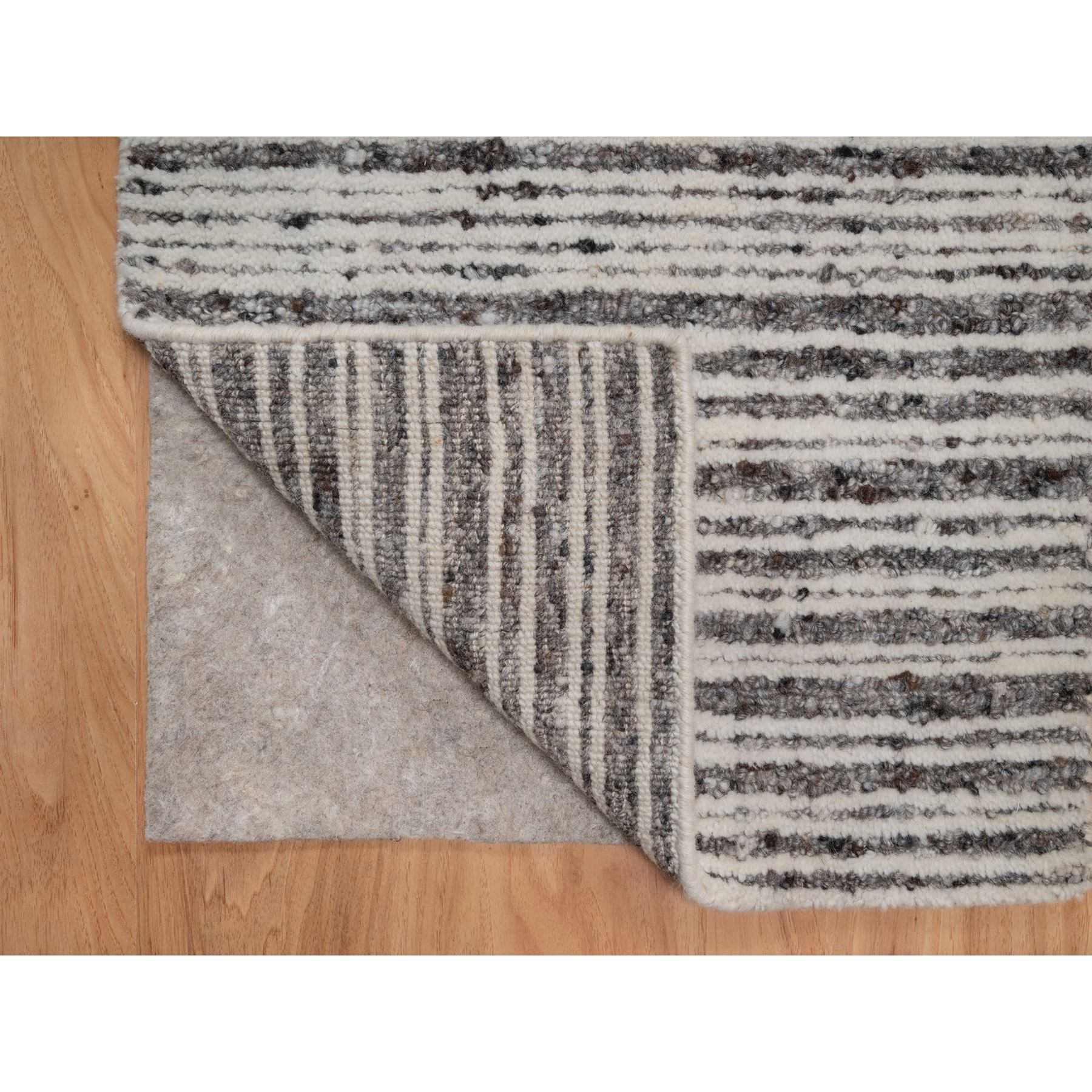 Modern-and-Contemporary-Hand-Loomed-Rug-464890