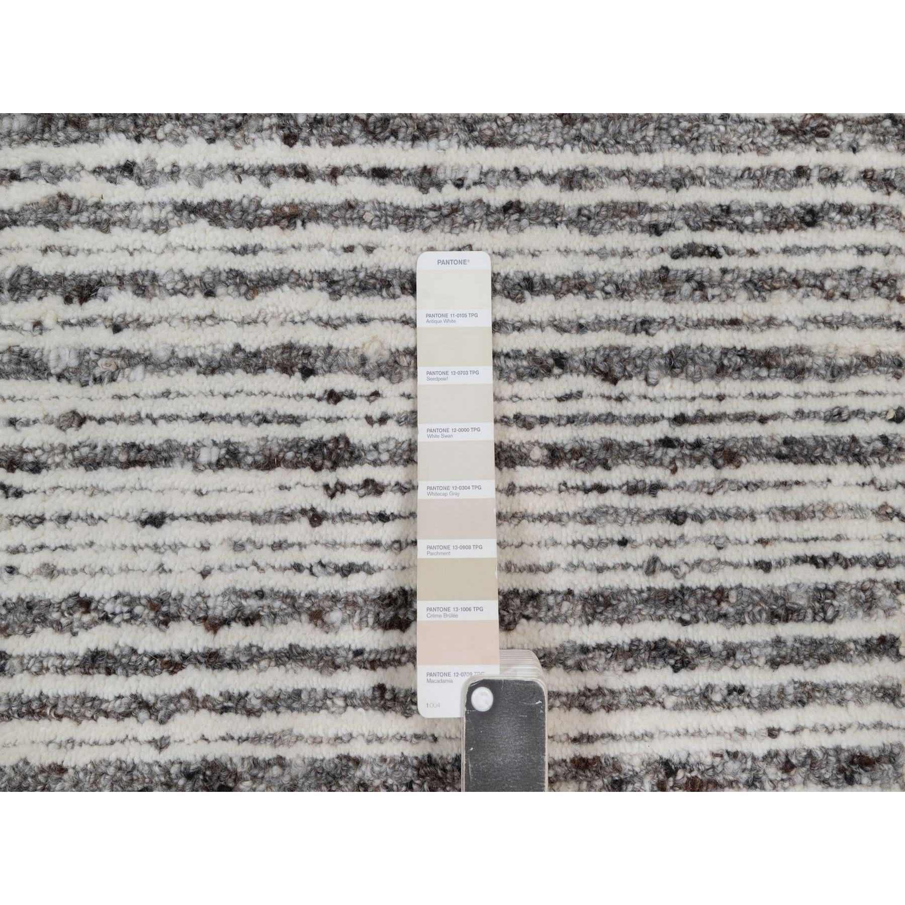 Modern-and-Contemporary-Hand-Loomed-Rug-464890