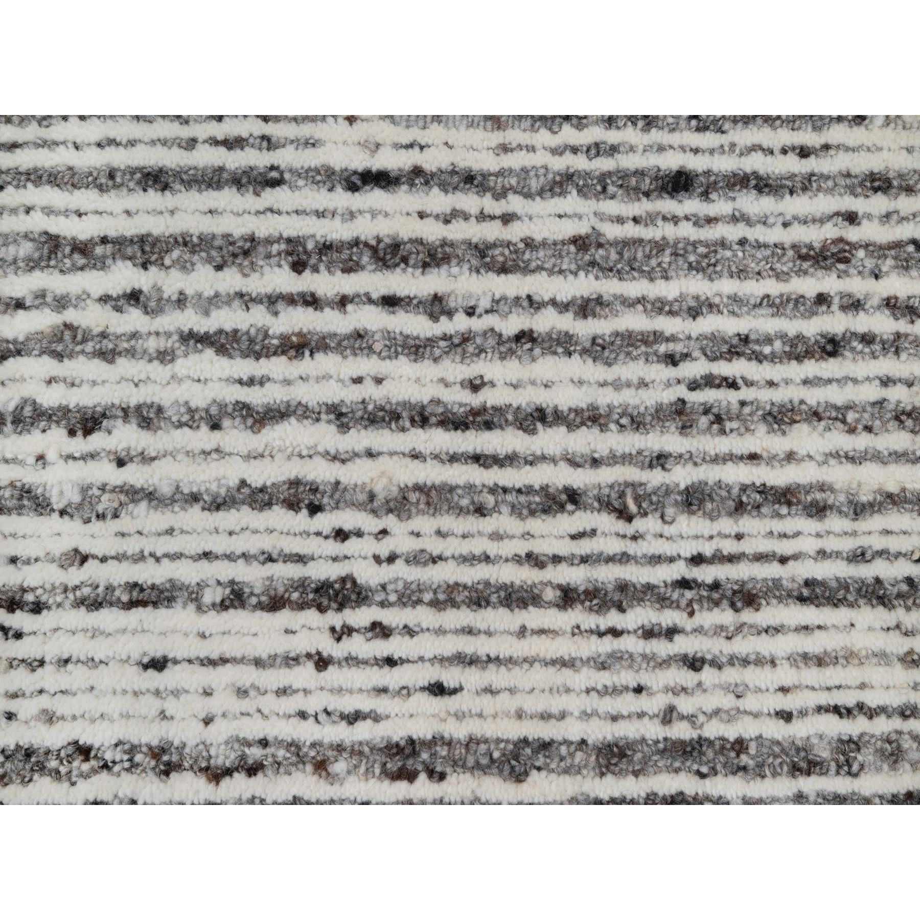 Modern-and-Contemporary-Hand-Loomed-Rug-464890