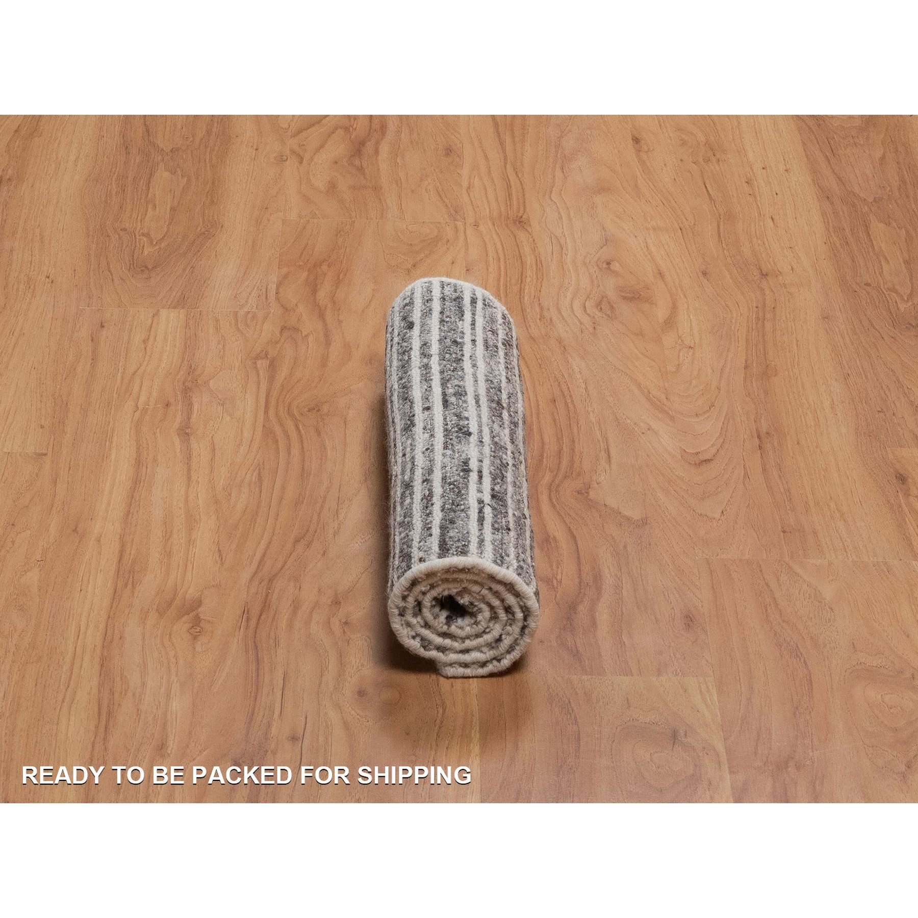 Modern-and-Contemporary-Hand-Loomed-Rug-464890