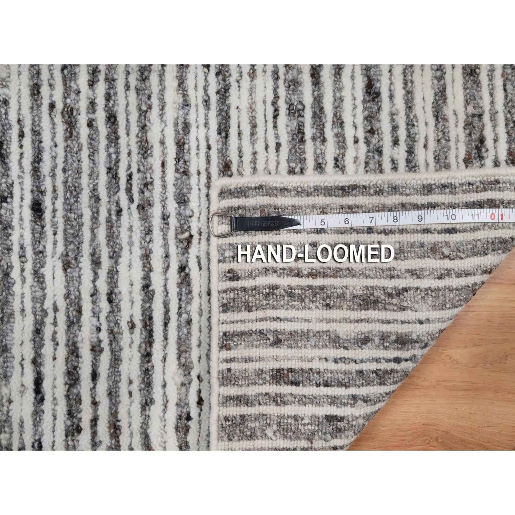 Modern-and-Contemporary-Hand-Loomed-Rug-464890