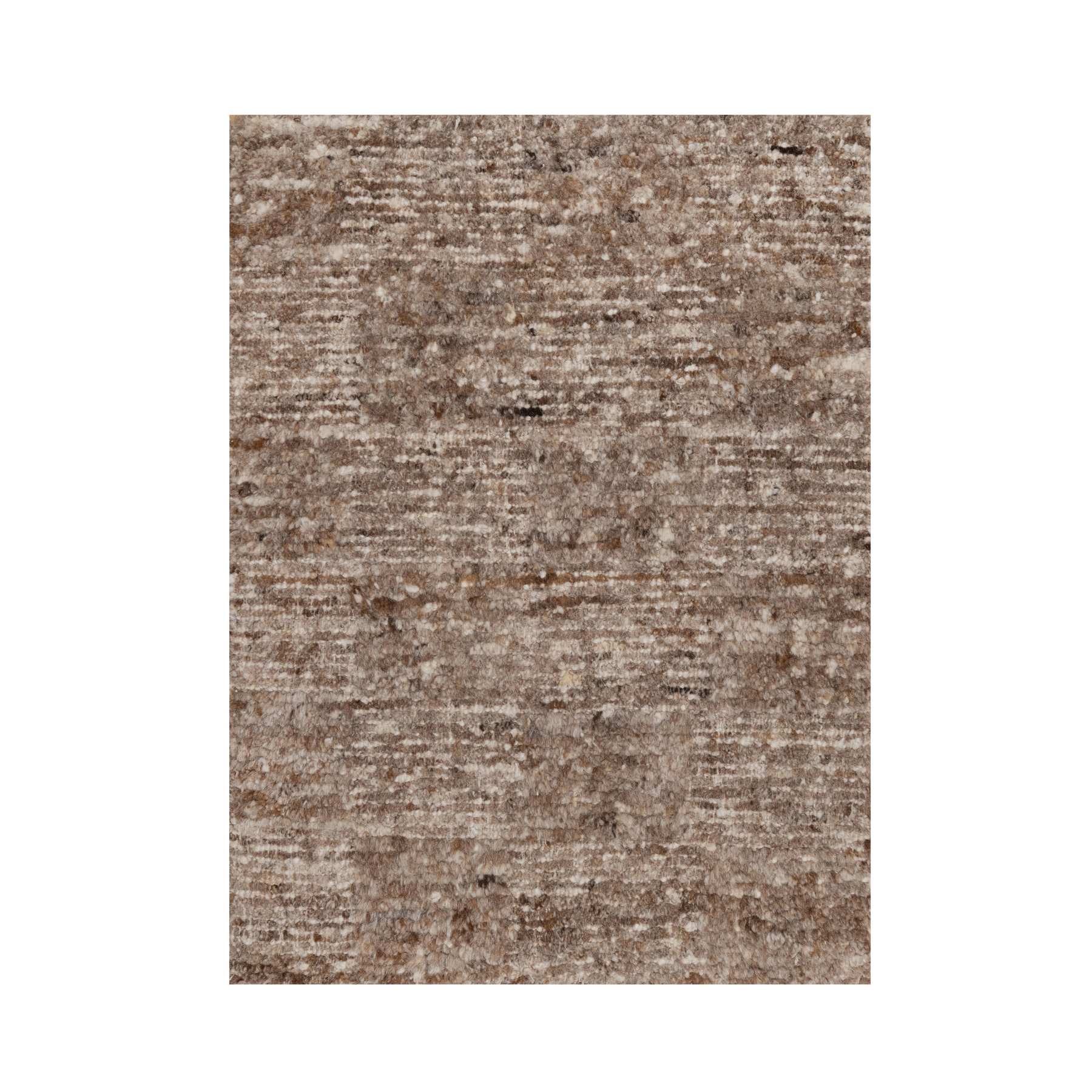 Modern-and-Contemporary-Hand-Loomed-Rug-464895