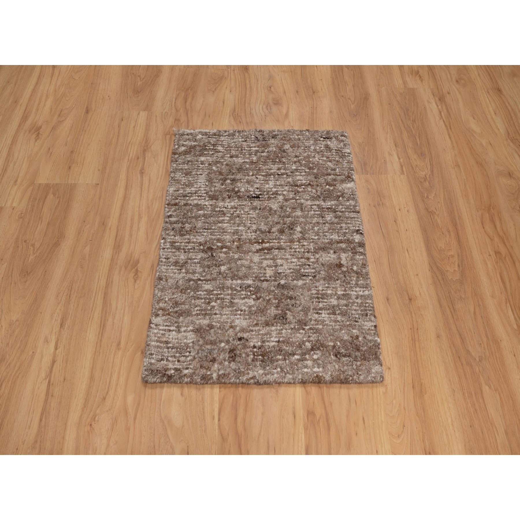 Modern-and-Contemporary-Hand-Loomed-Rug-464895