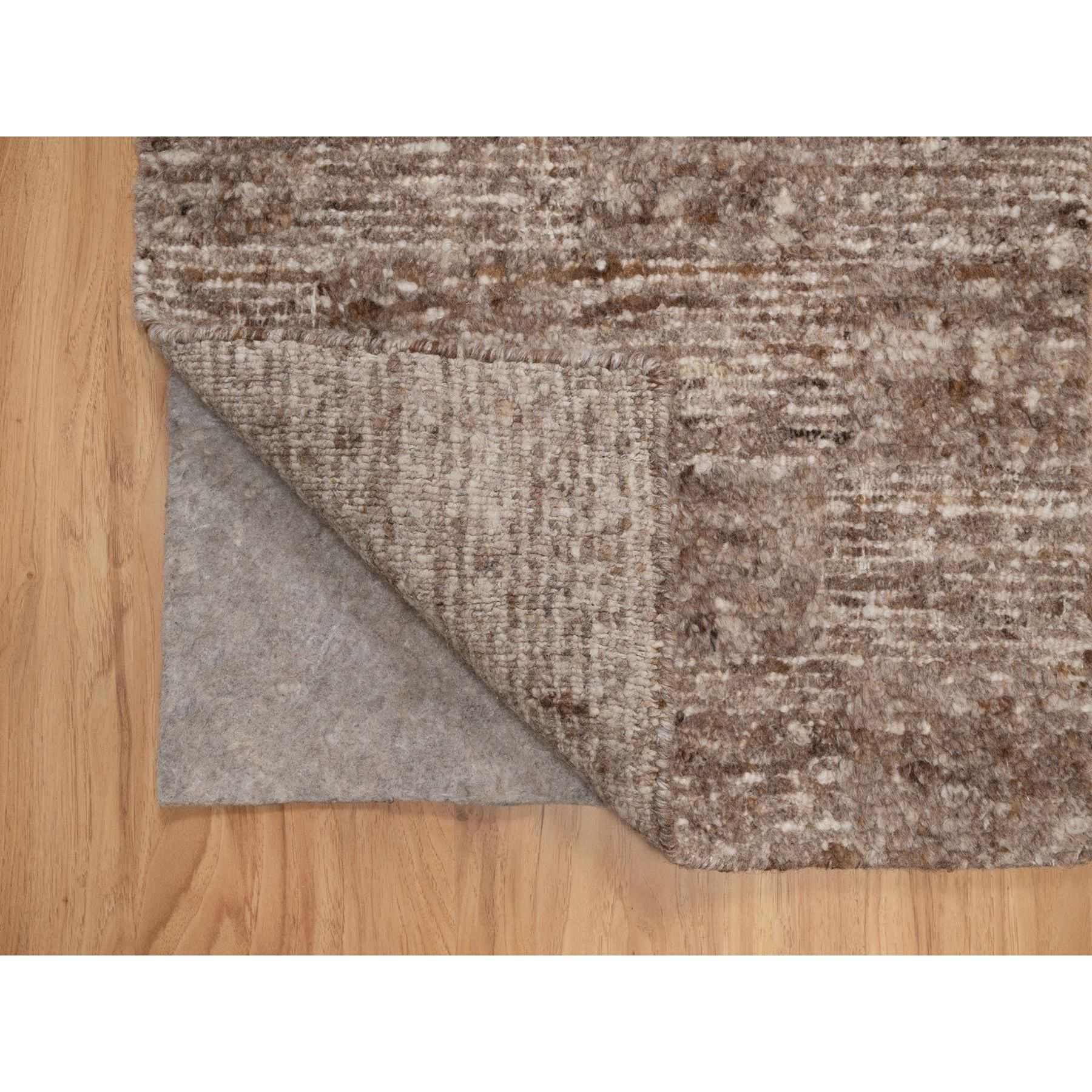 Modern-and-Contemporary-Hand-Loomed-Rug-464895