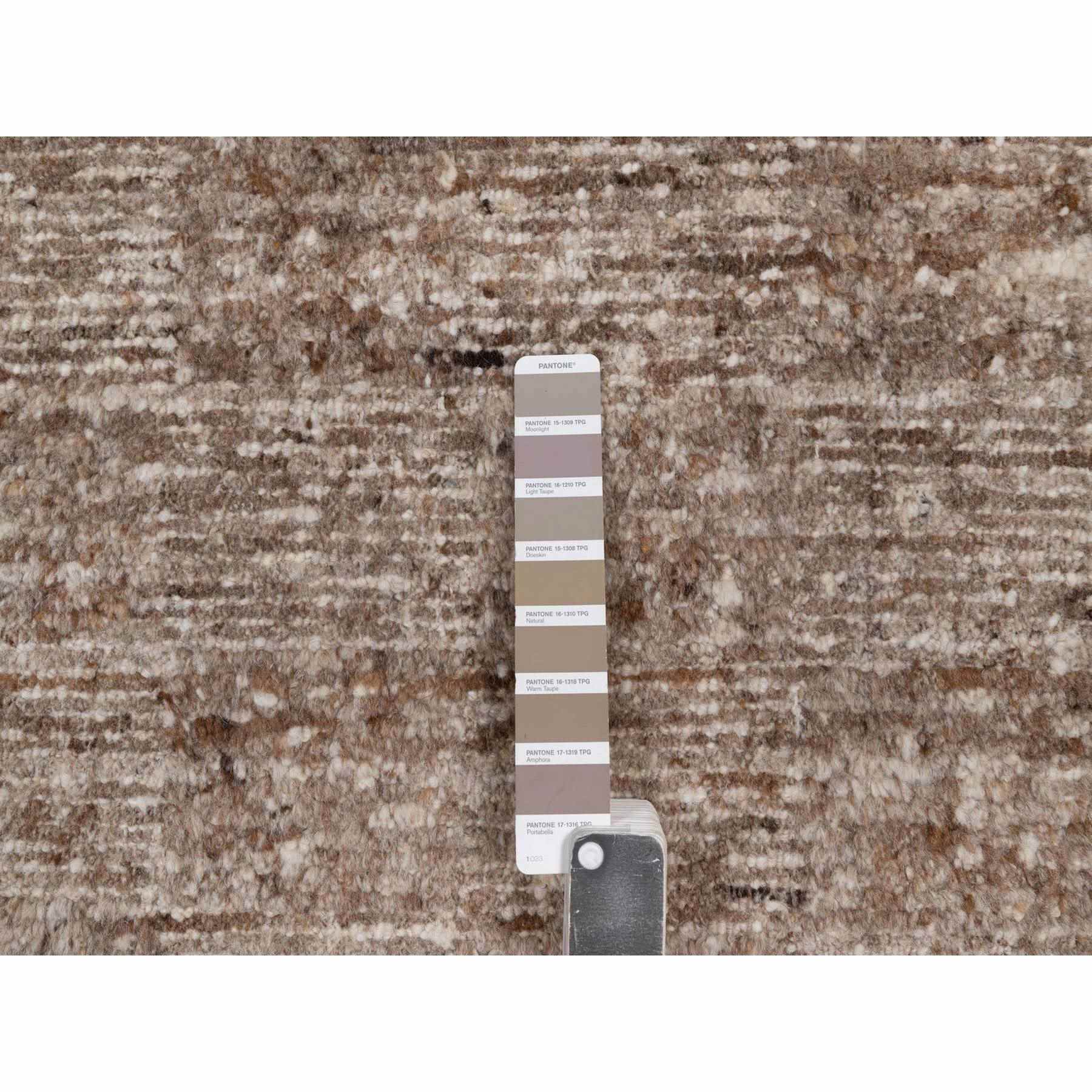 Modern-and-Contemporary-Hand-Loomed-Rug-464895