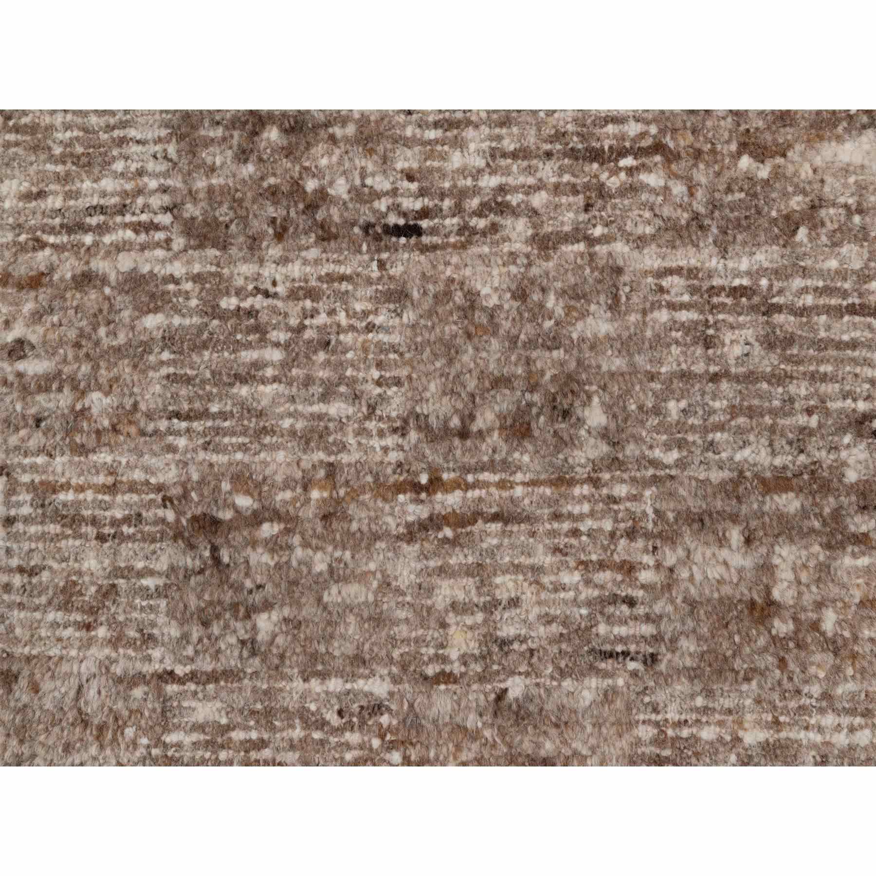 Modern-and-Contemporary-Hand-Loomed-Rug-464895