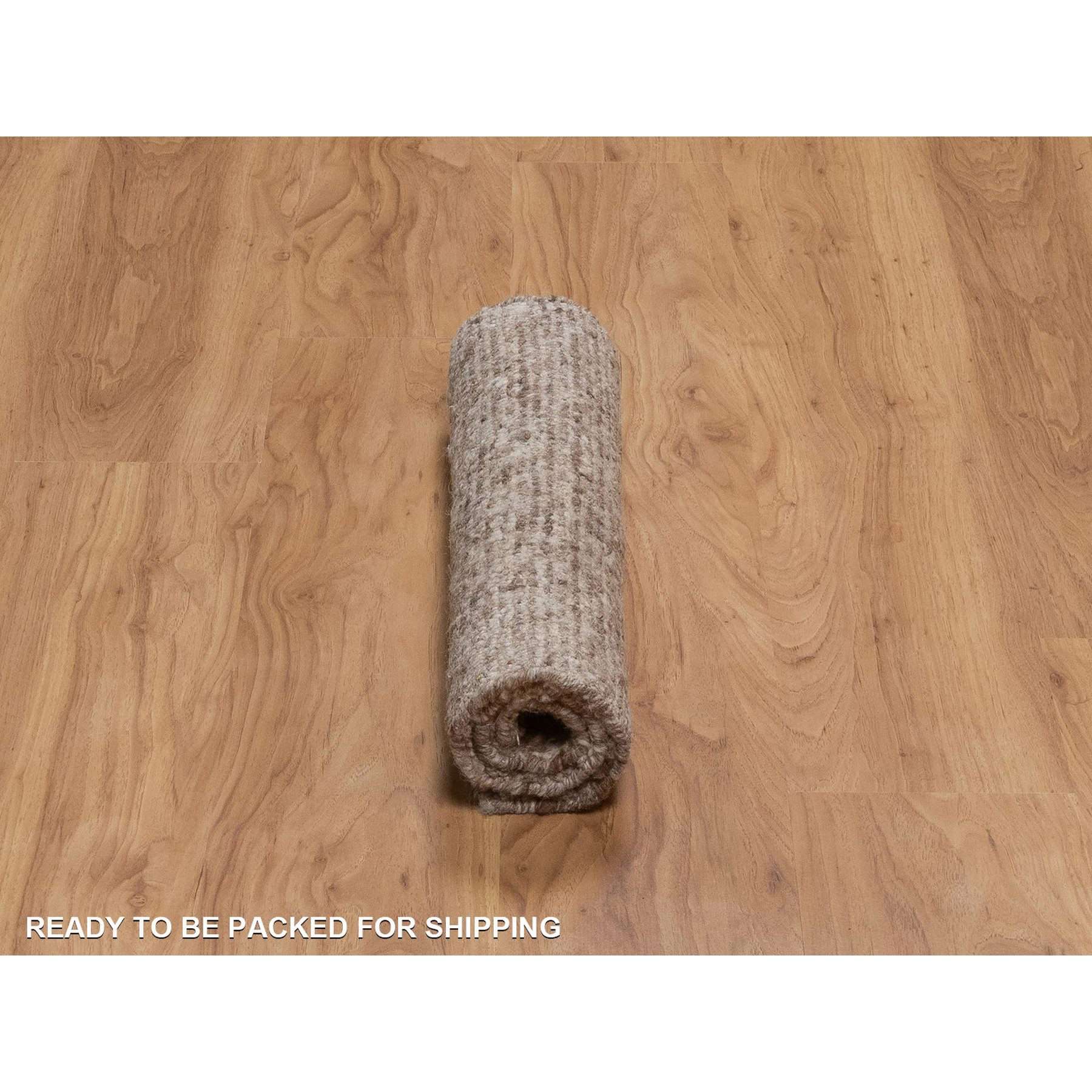 Modern-and-Contemporary-Hand-Loomed-Rug-464895