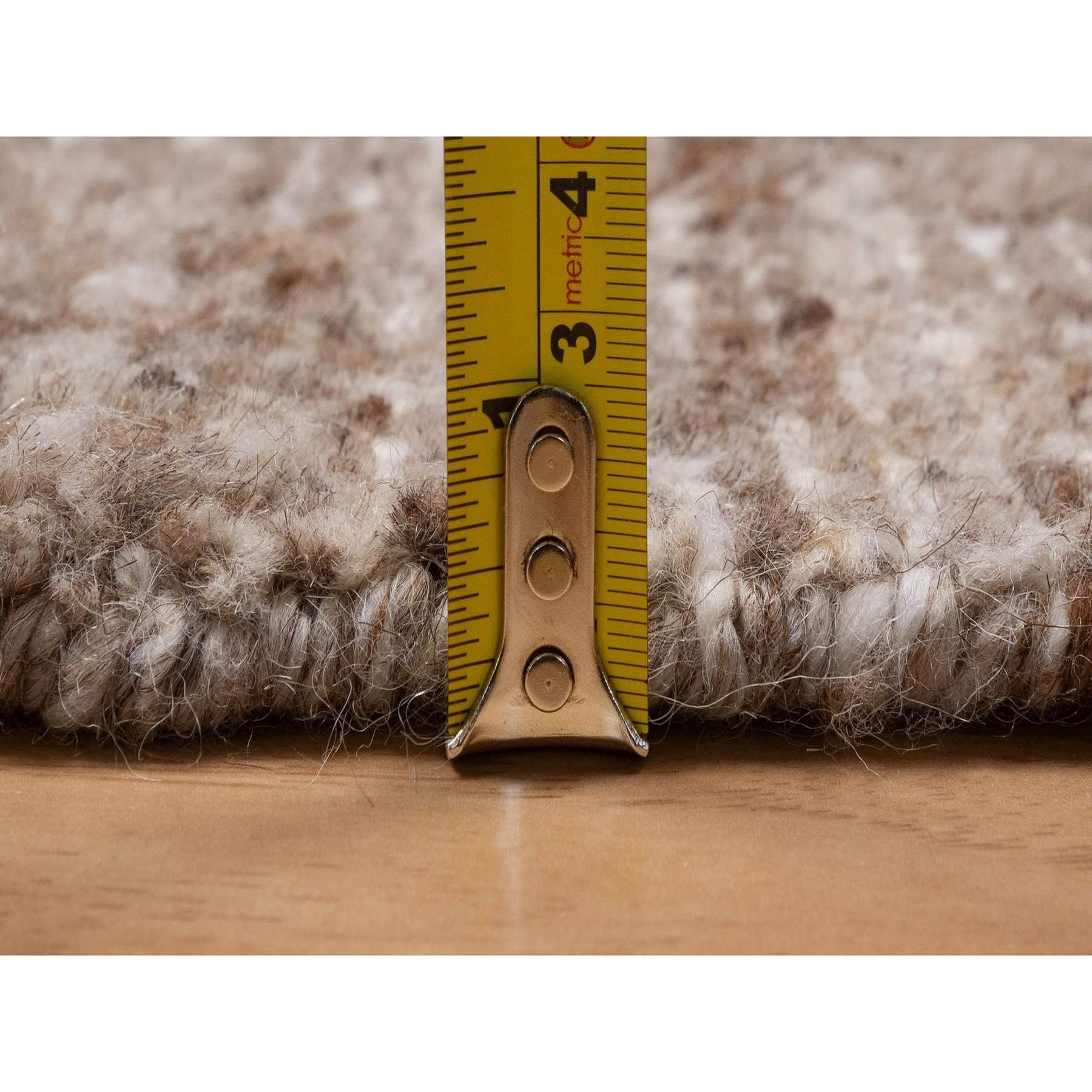 Modern-and-Contemporary-Hand-Loomed-Rug-464895