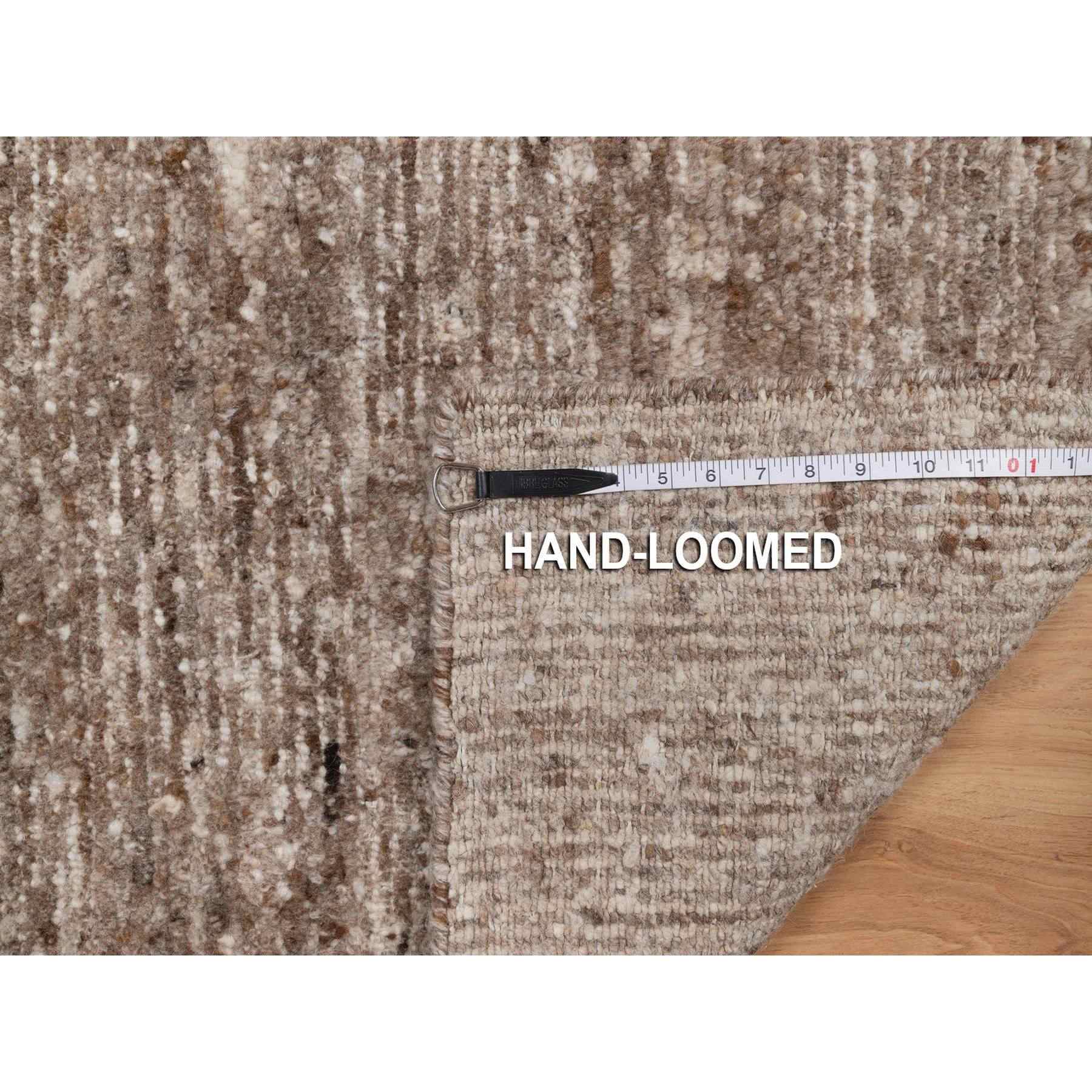 Modern-and-Contemporary-Hand-Loomed-Rug-464895