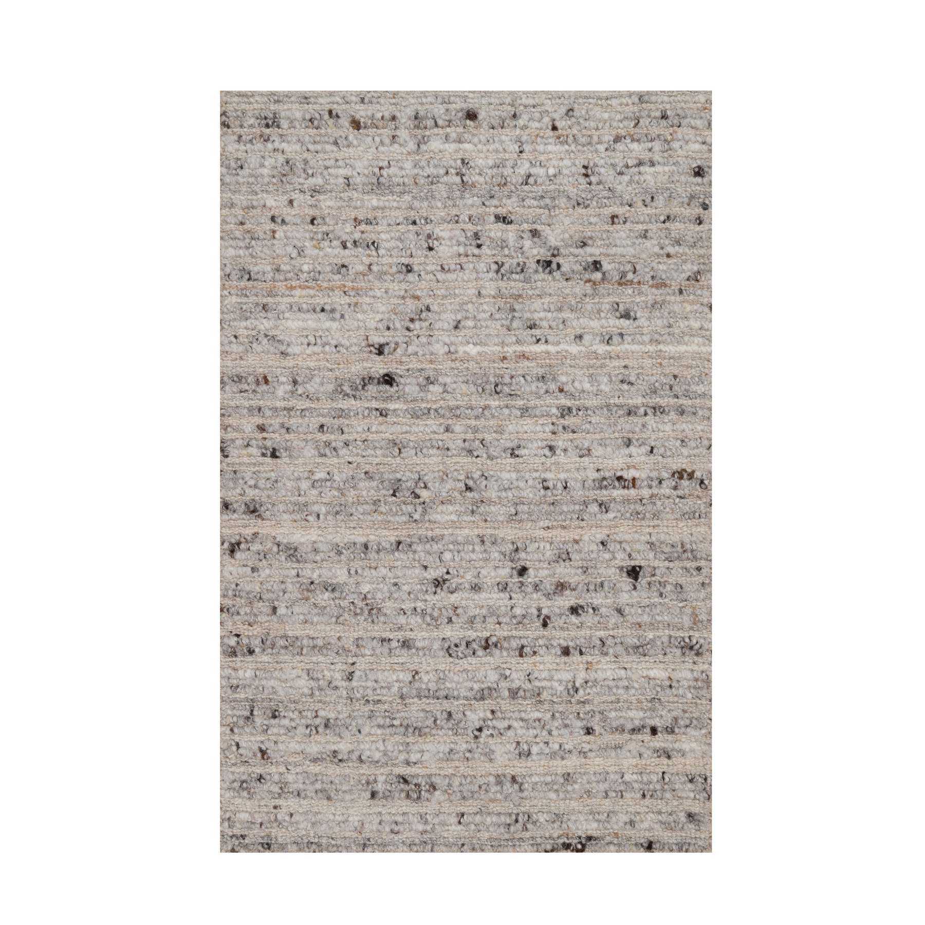Modern-and-Contemporary-Hand-Loomed-Rug-464900