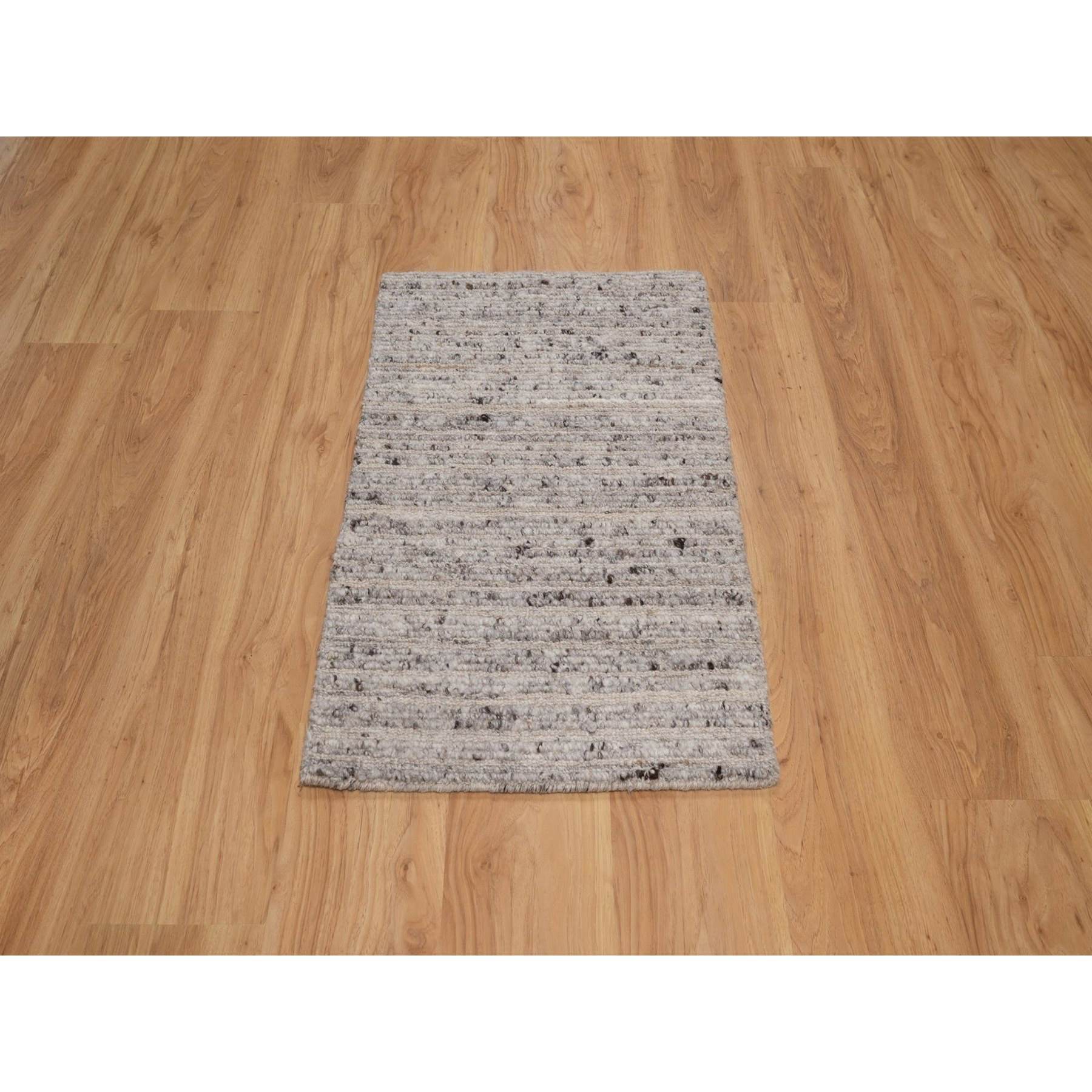 Modern-and-Contemporary-Hand-Loomed-Rug-464900