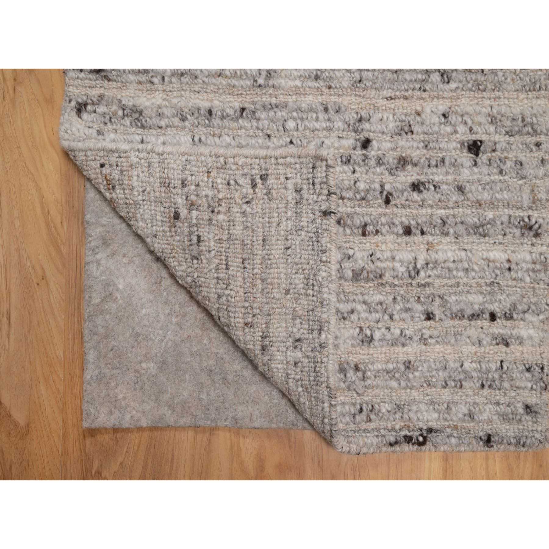 Modern-and-Contemporary-Hand-Loomed-Rug-464900