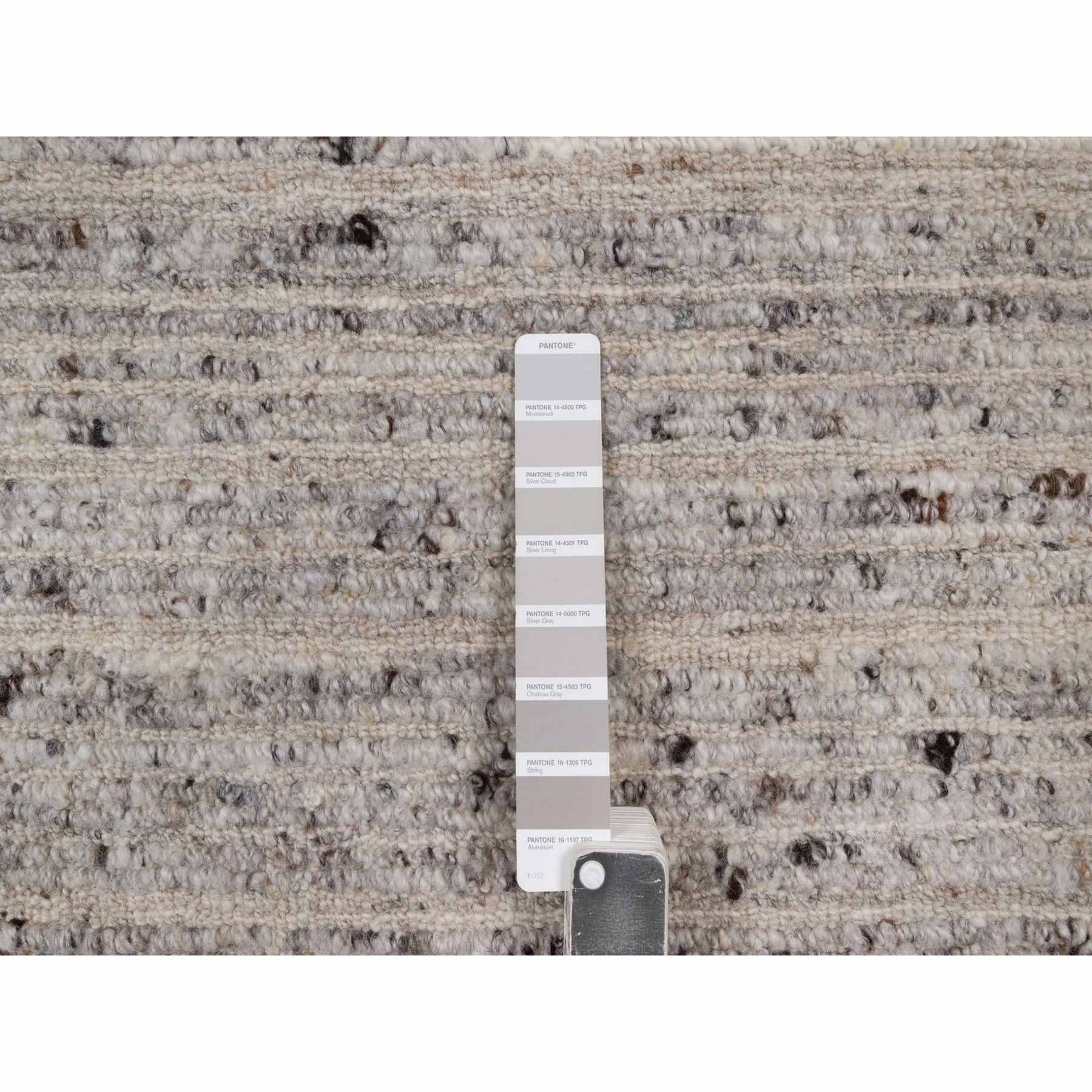 Modern-and-Contemporary-Hand-Loomed-Rug-464900