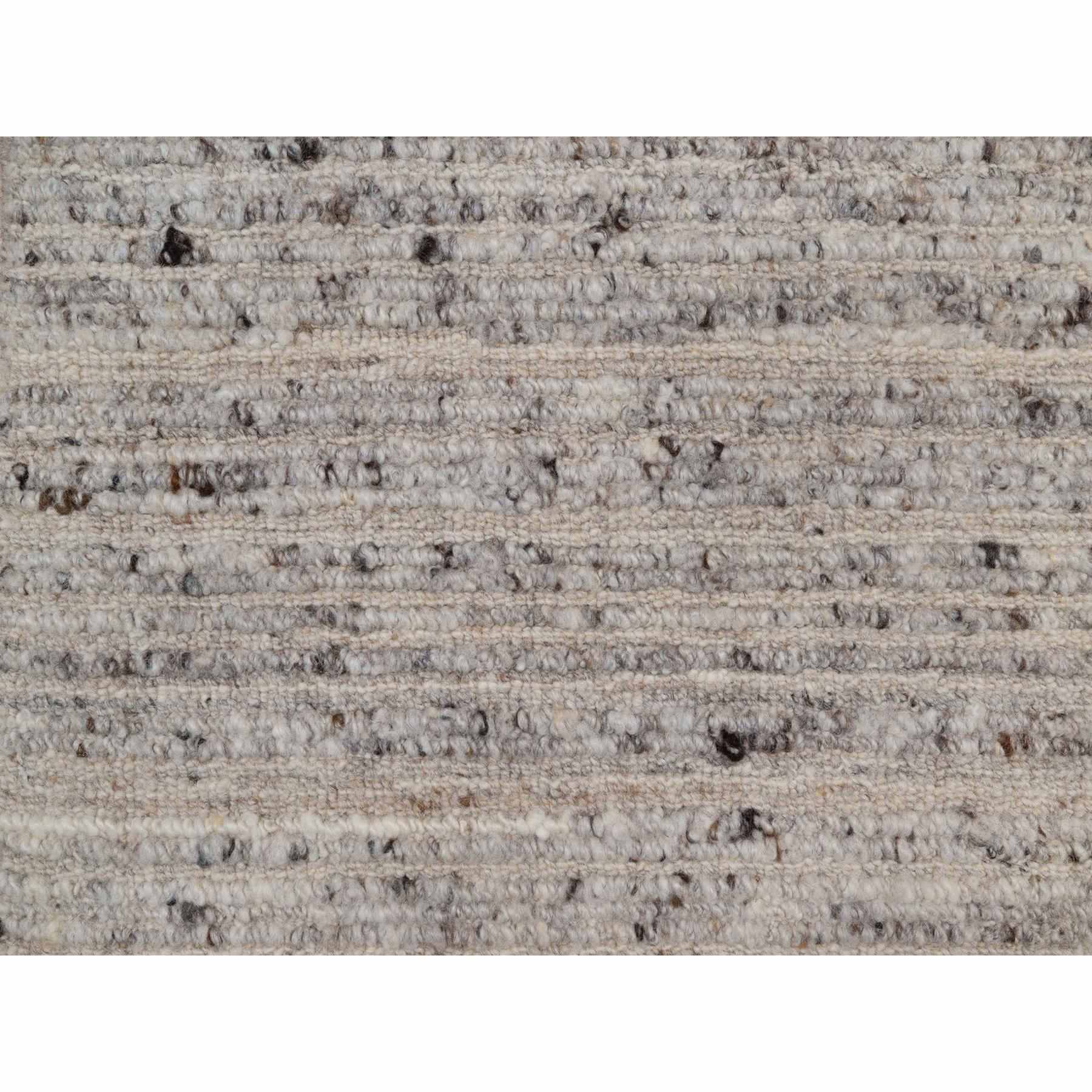 Modern-and-Contemporary-Hand-Loomed-Rug-464900