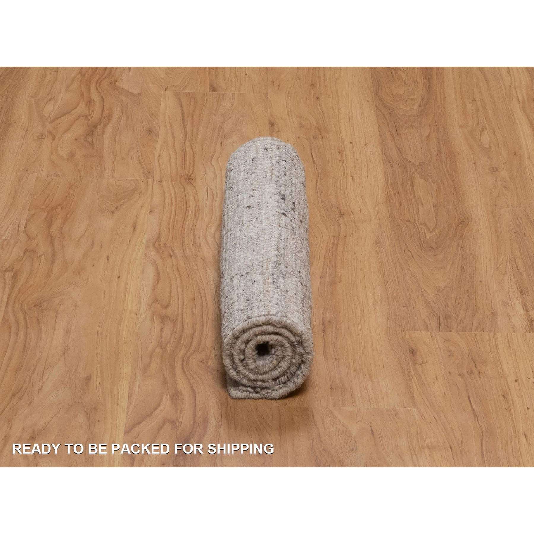 Modern-and-Contemporary-Hand-Loomed-Rug-464900