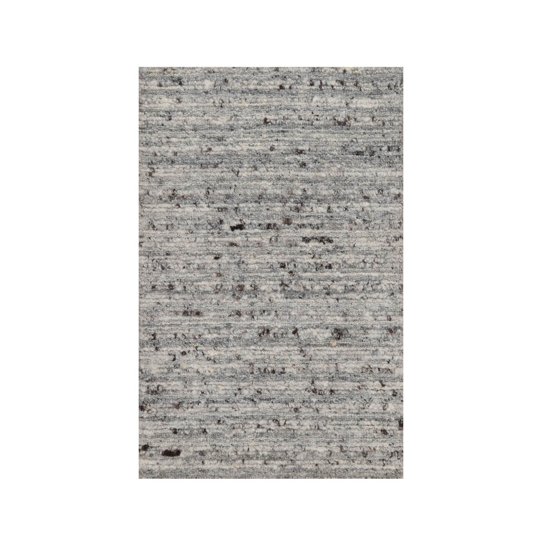 Modern-and-Contemporary-Hand-Loomed-Rug-464905