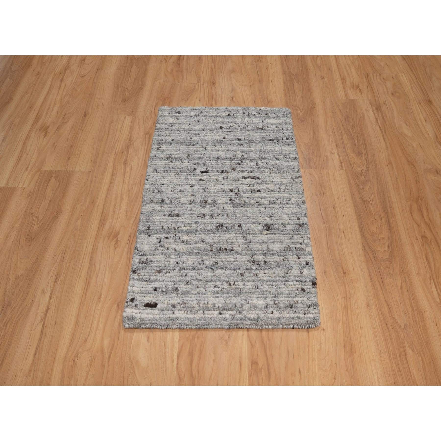 Modern-and-Contemporary-Hand-Loomed-Rug-464905