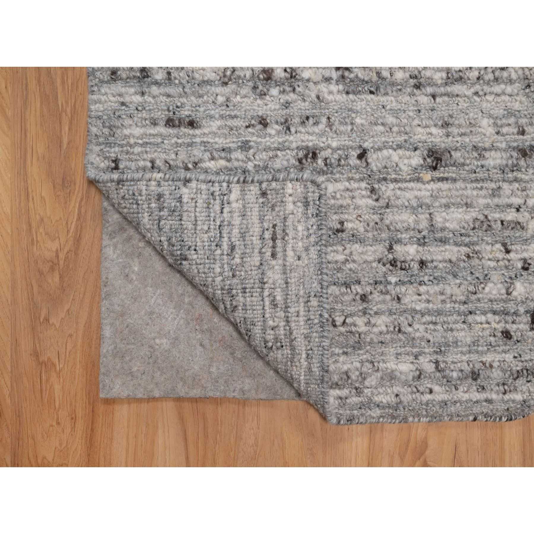 Modern-and-Contemporary-Hand-Loomed-Rug-464905