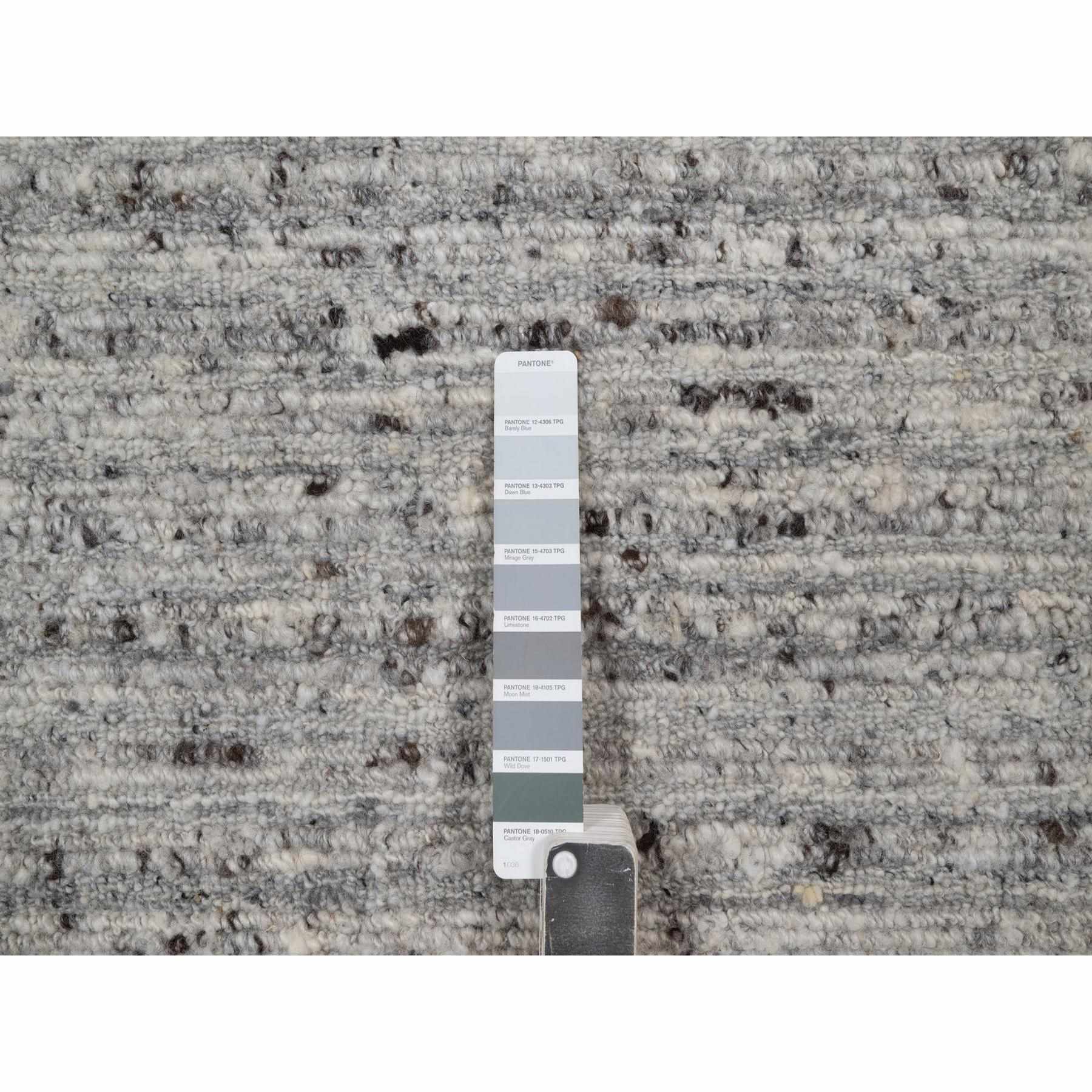 Modern-and-Contemporary-Hand-Loomed-Rug-464905
