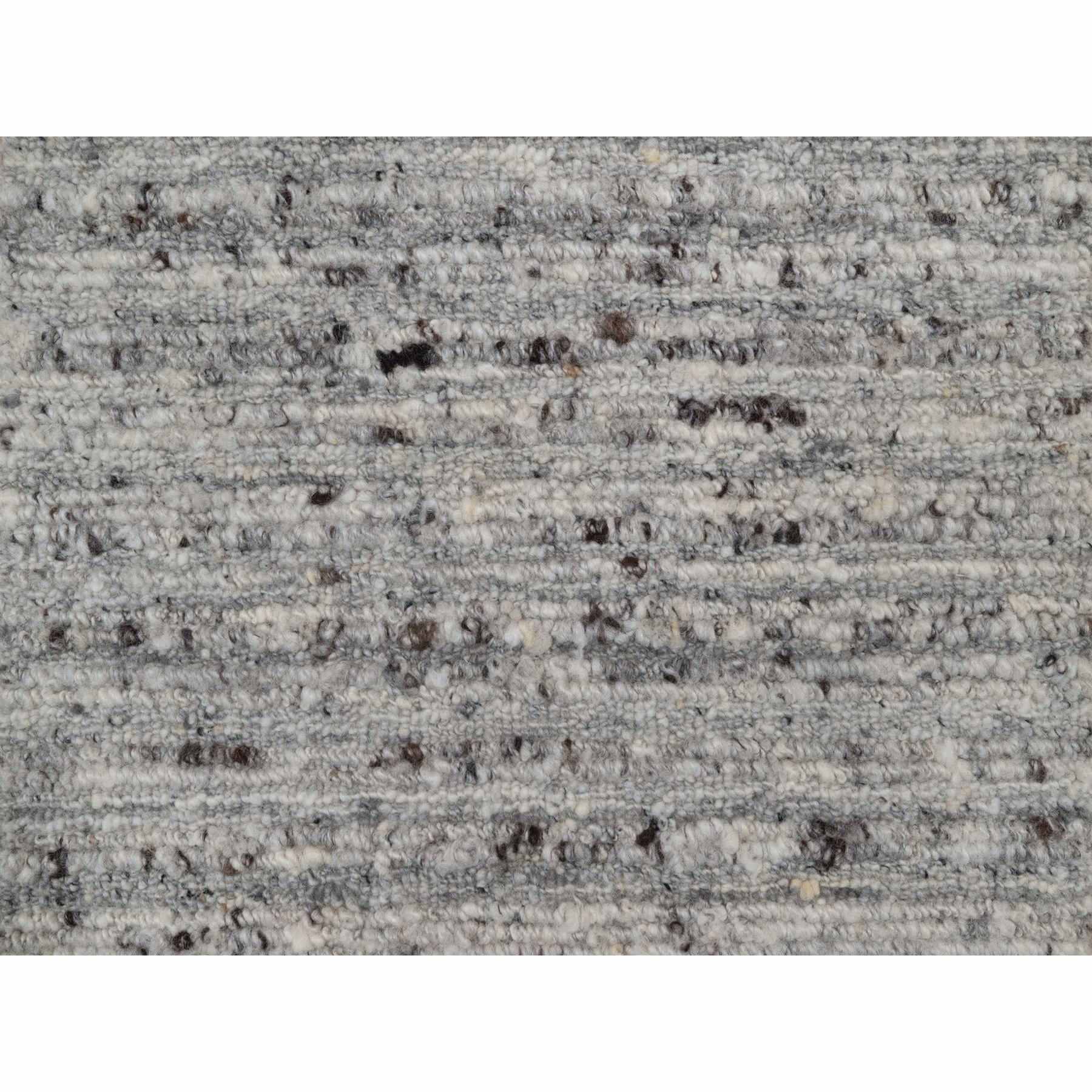 Modern-and-Contemporary-Hand-Loomed-Rug-464905