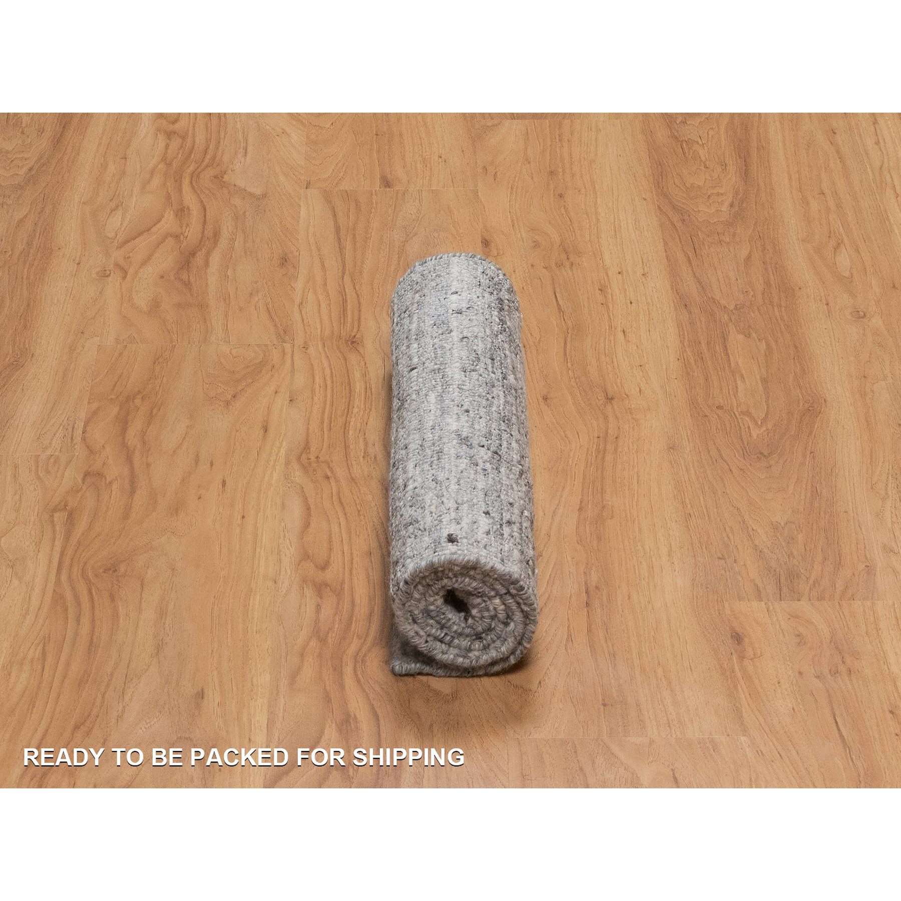 Modern-and-Contemporary-Hand-Loomed-Rug-464905