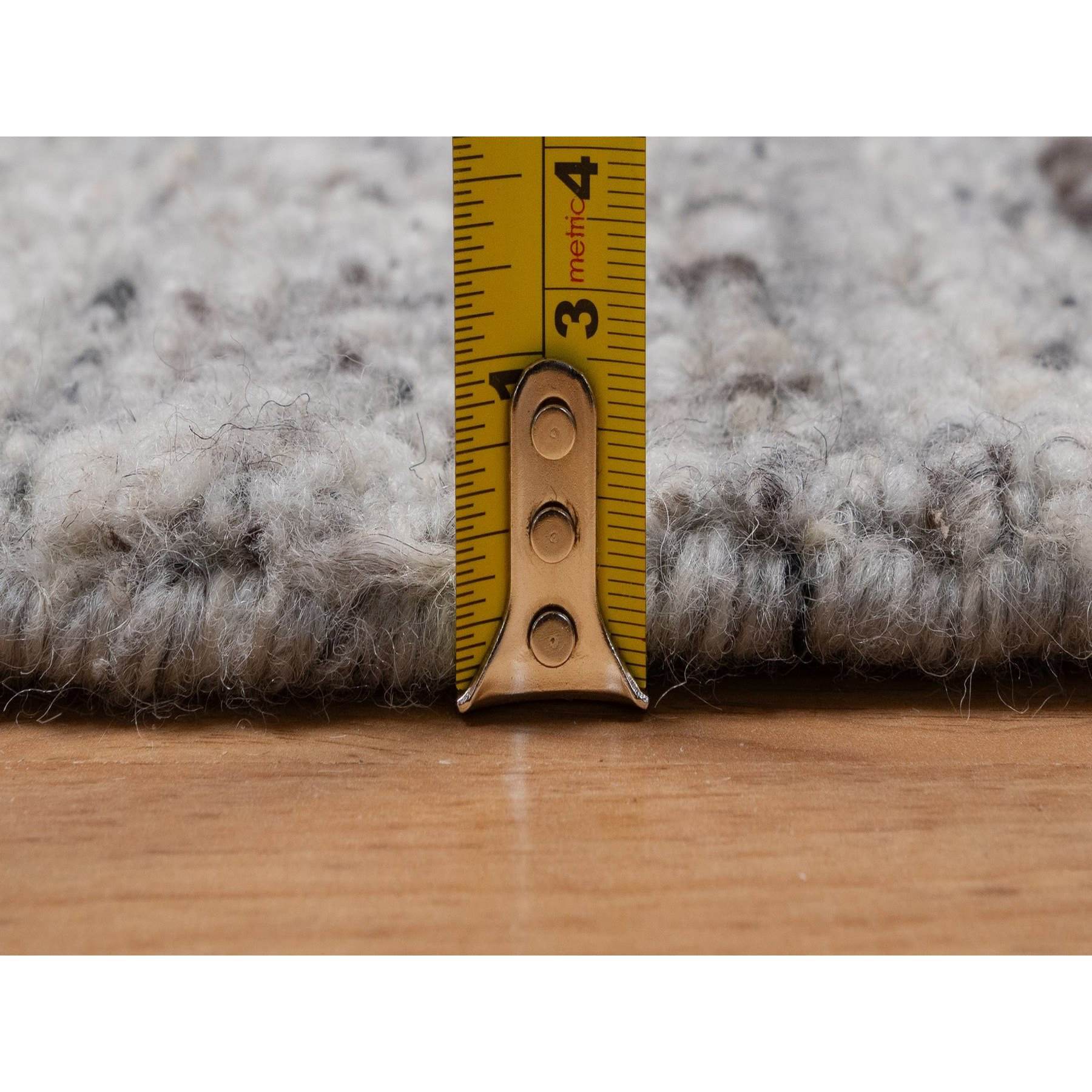 Modern-and-Contemporary-Hand-Loomed-Rug-464905