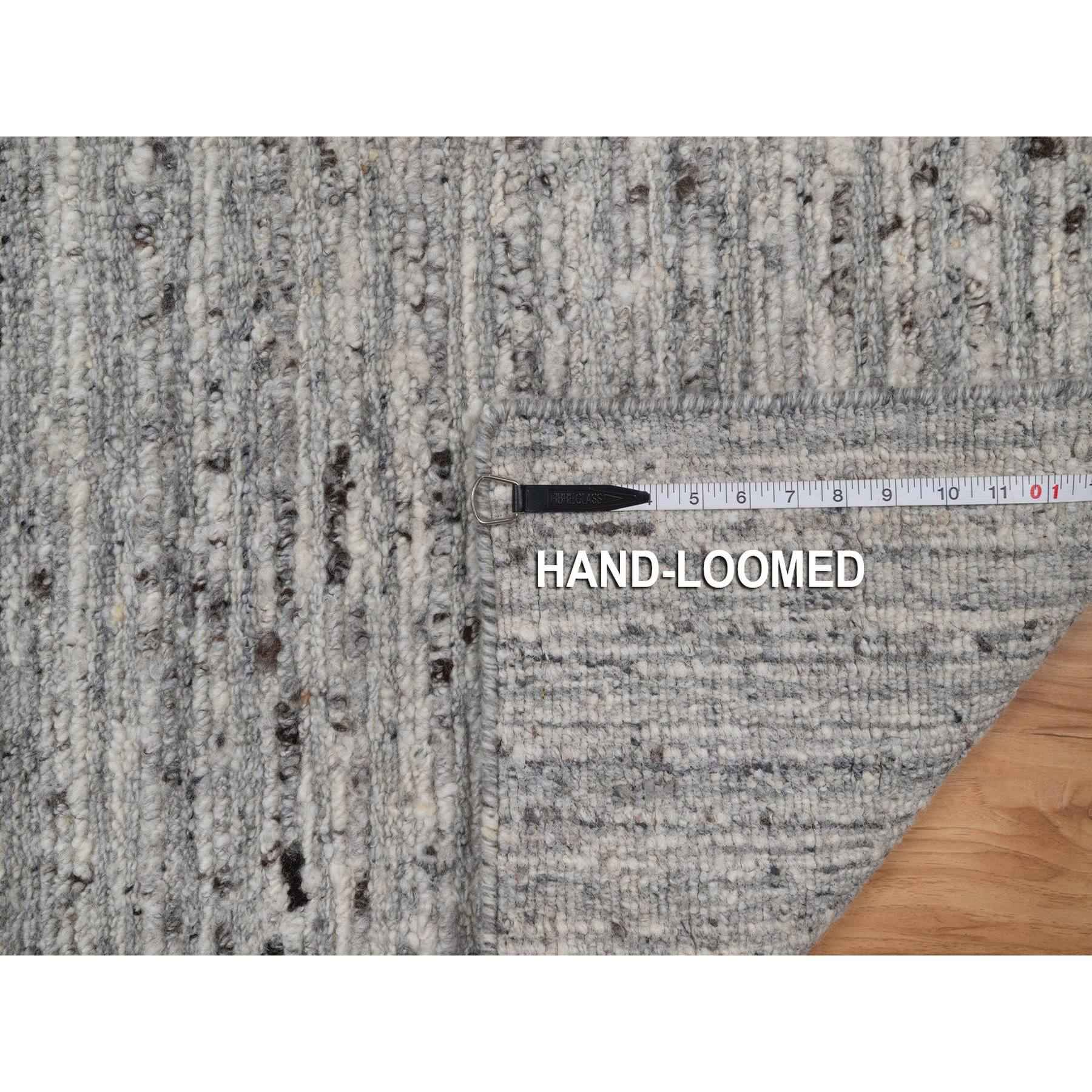 Modern-and-Contemporary-Hand-Loomed-Rug-464905