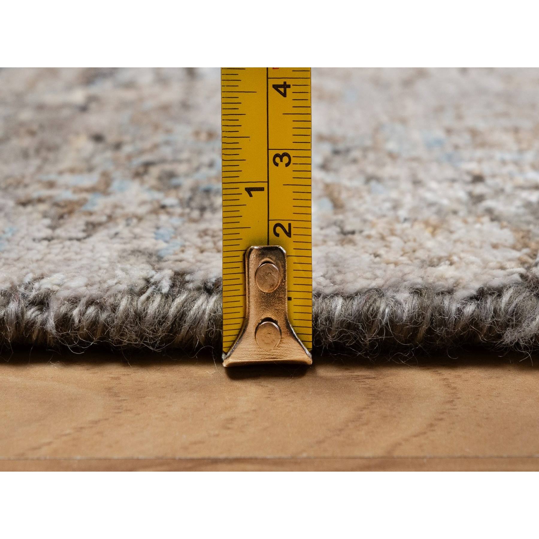 Transitional-Hand-Knotted-Rug-462955