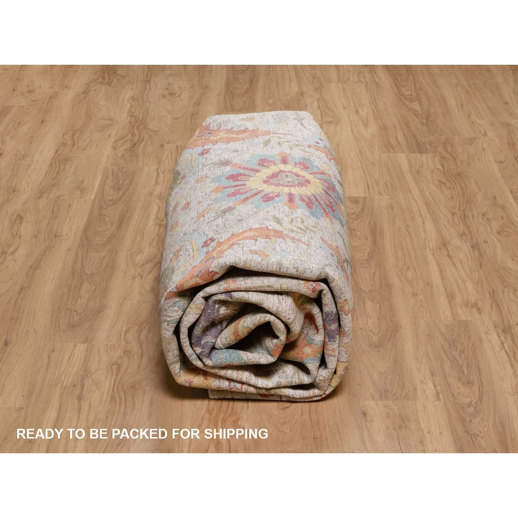 Transitional-Hand-Knotted-Rug-463020
