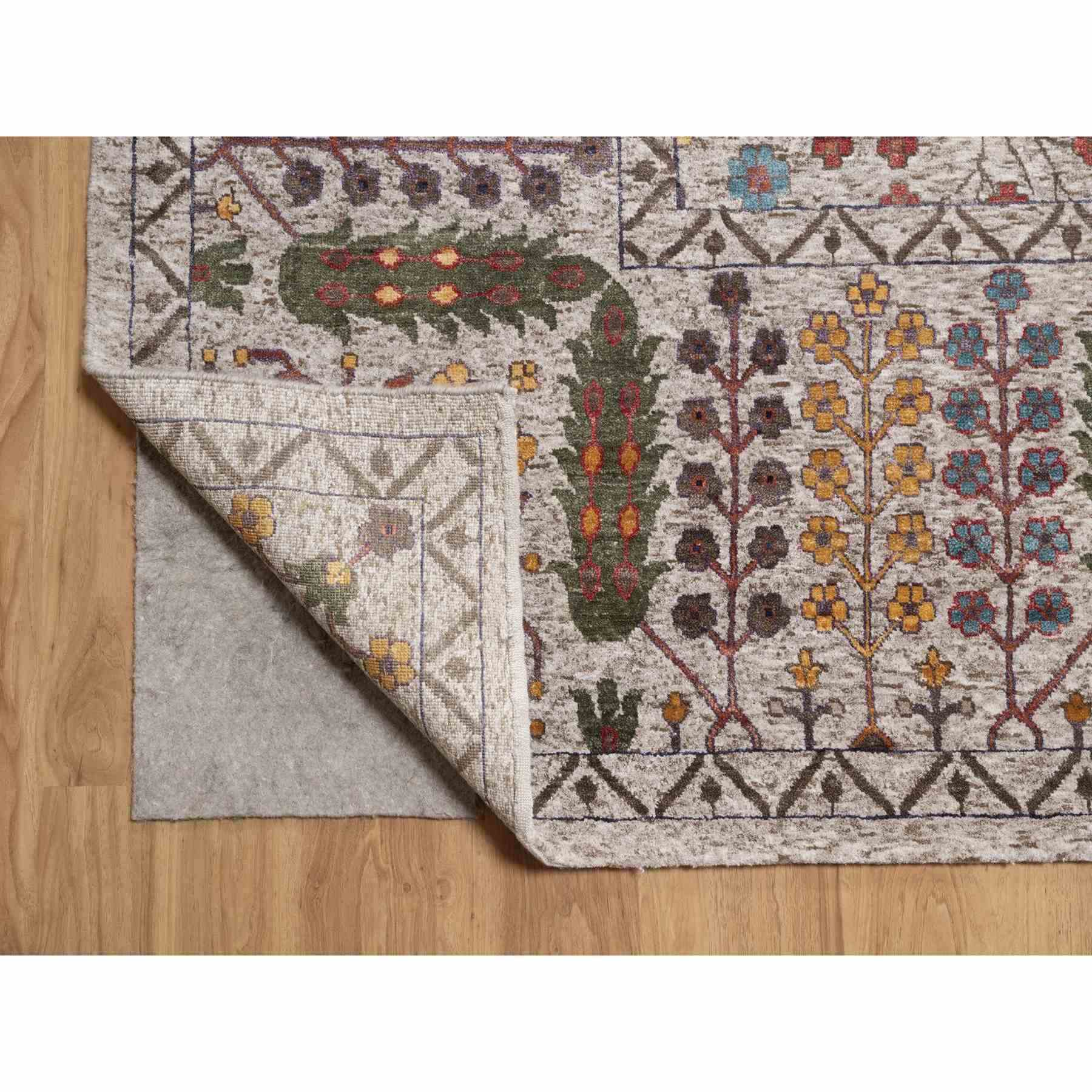 Transitional-Hand-Knotted-Rug-463030