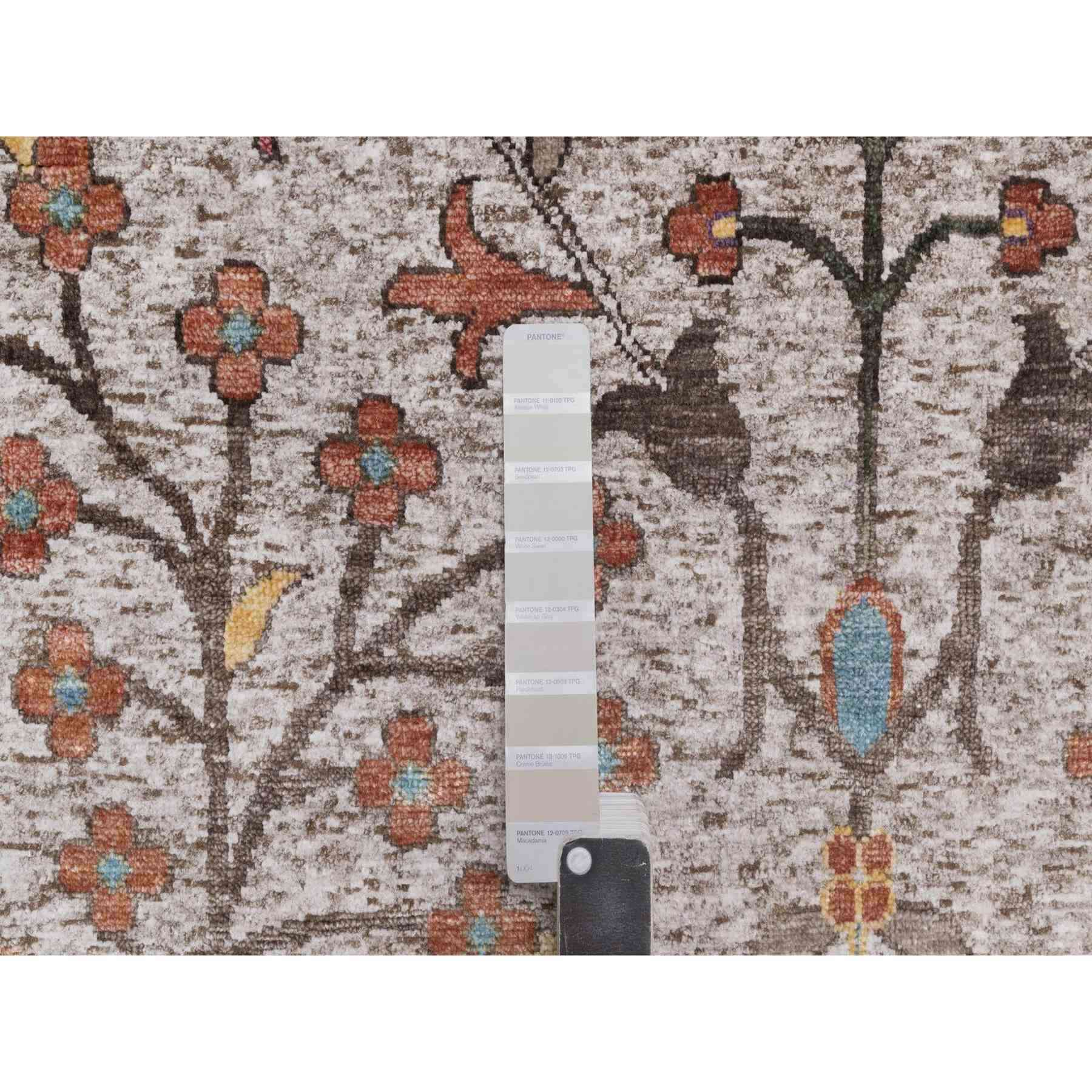 Transitional-Hand-Knotted-Rug-463030