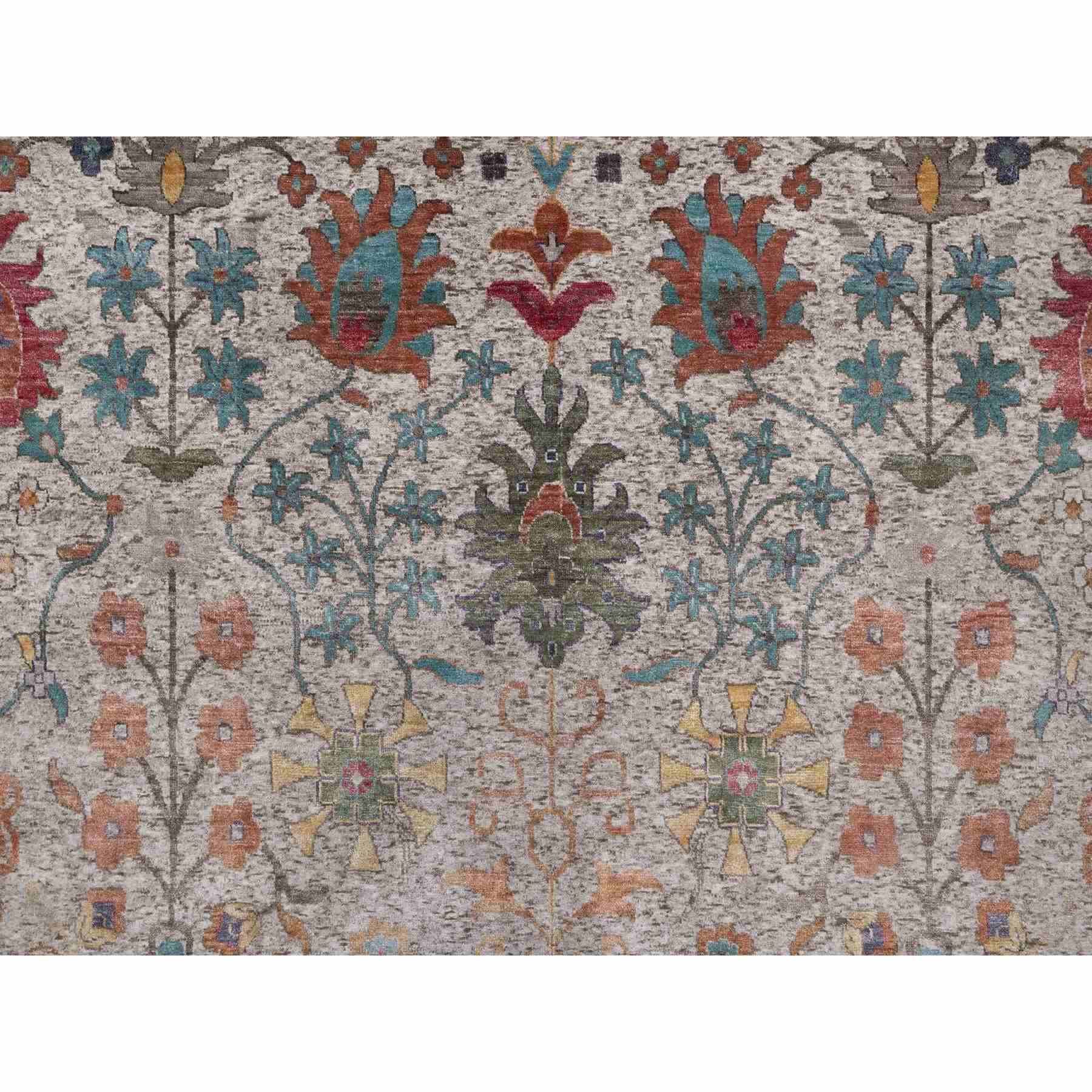 Transitional-Hand-Knotted-Rug-463030