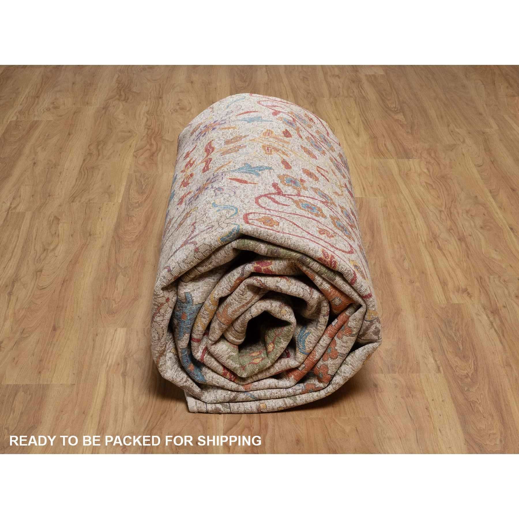 Transitional-Hand-Knotted-Rug-463030