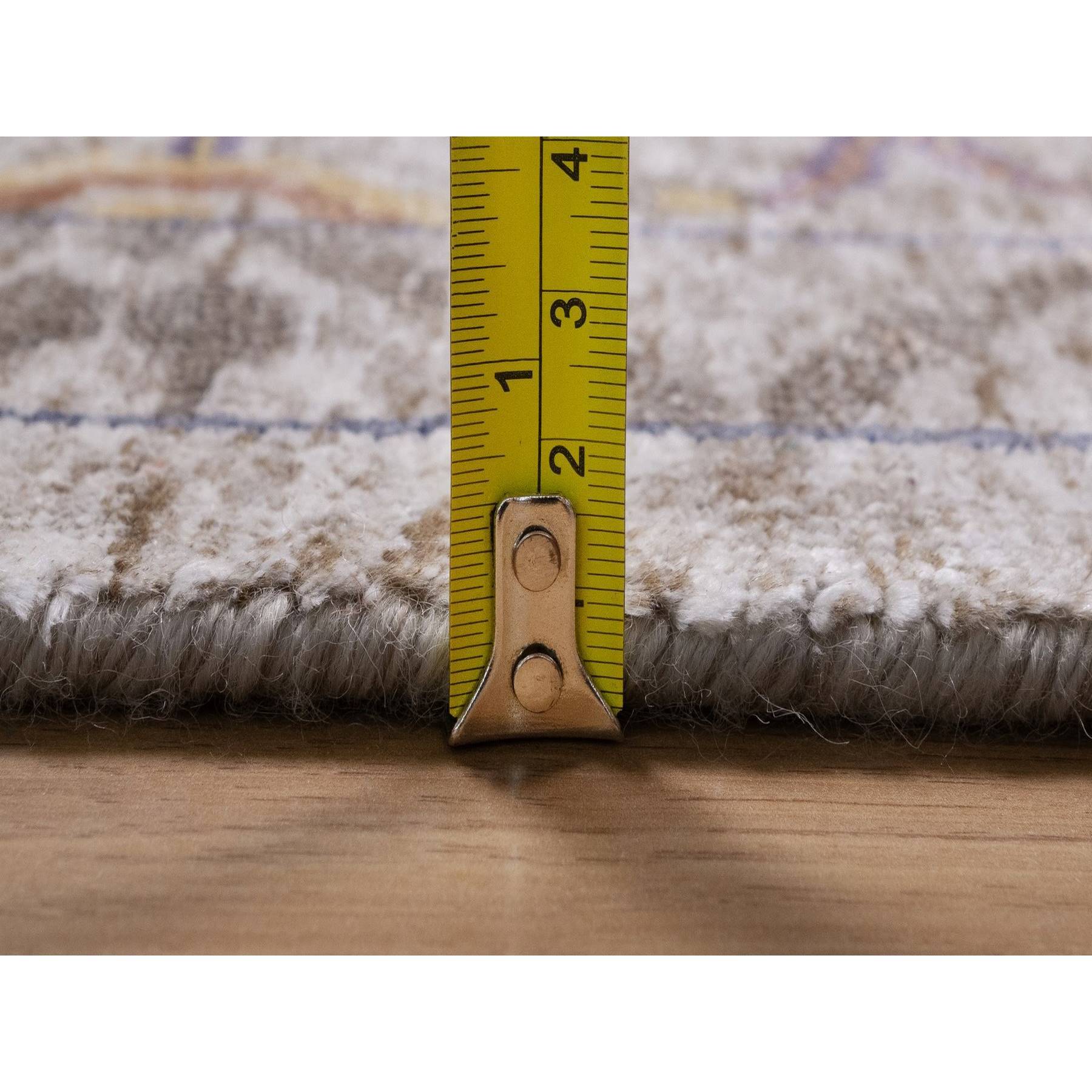Transitional-Hand-Knotted-Rug-463030