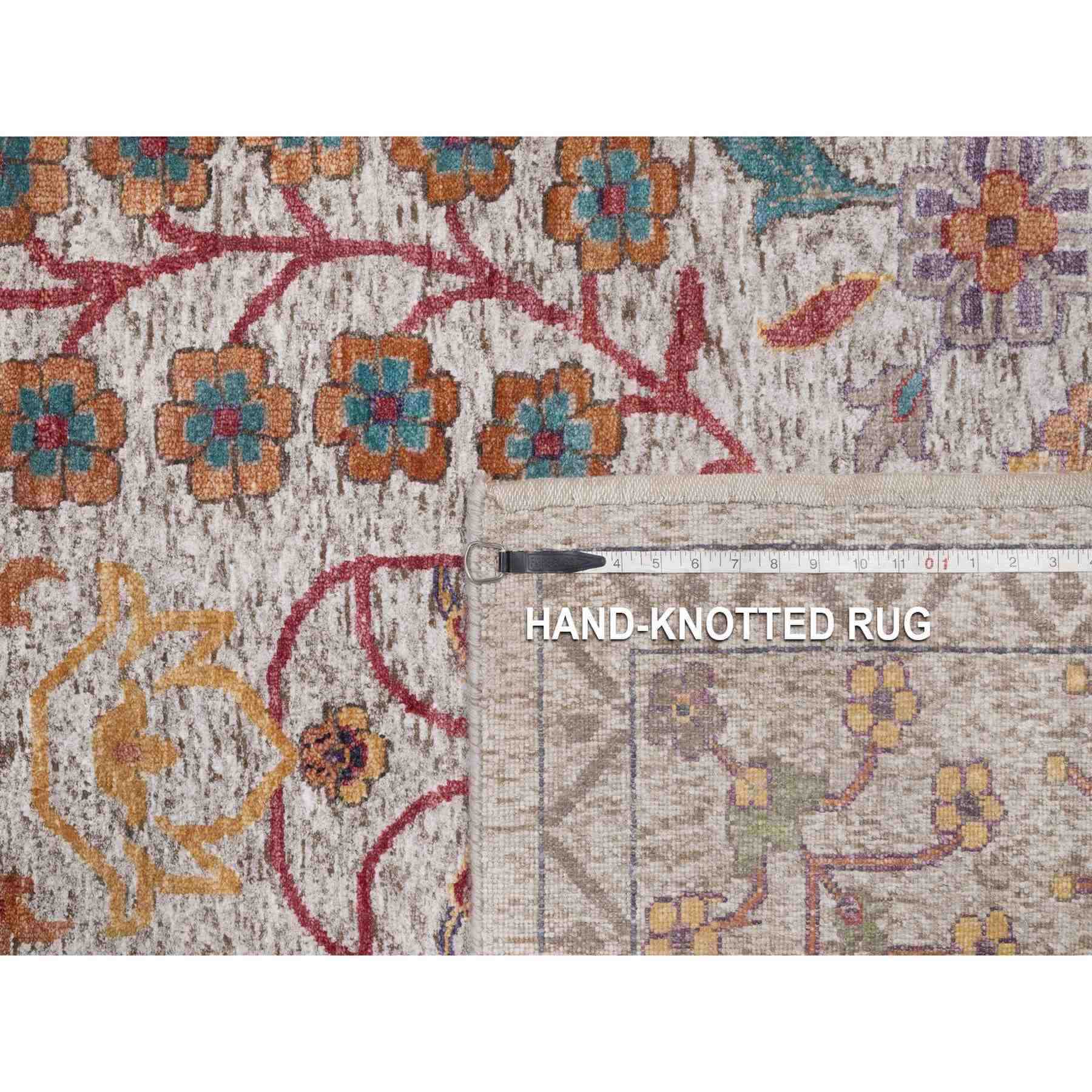 Transitional-Hand-Knotted-Rug-463030