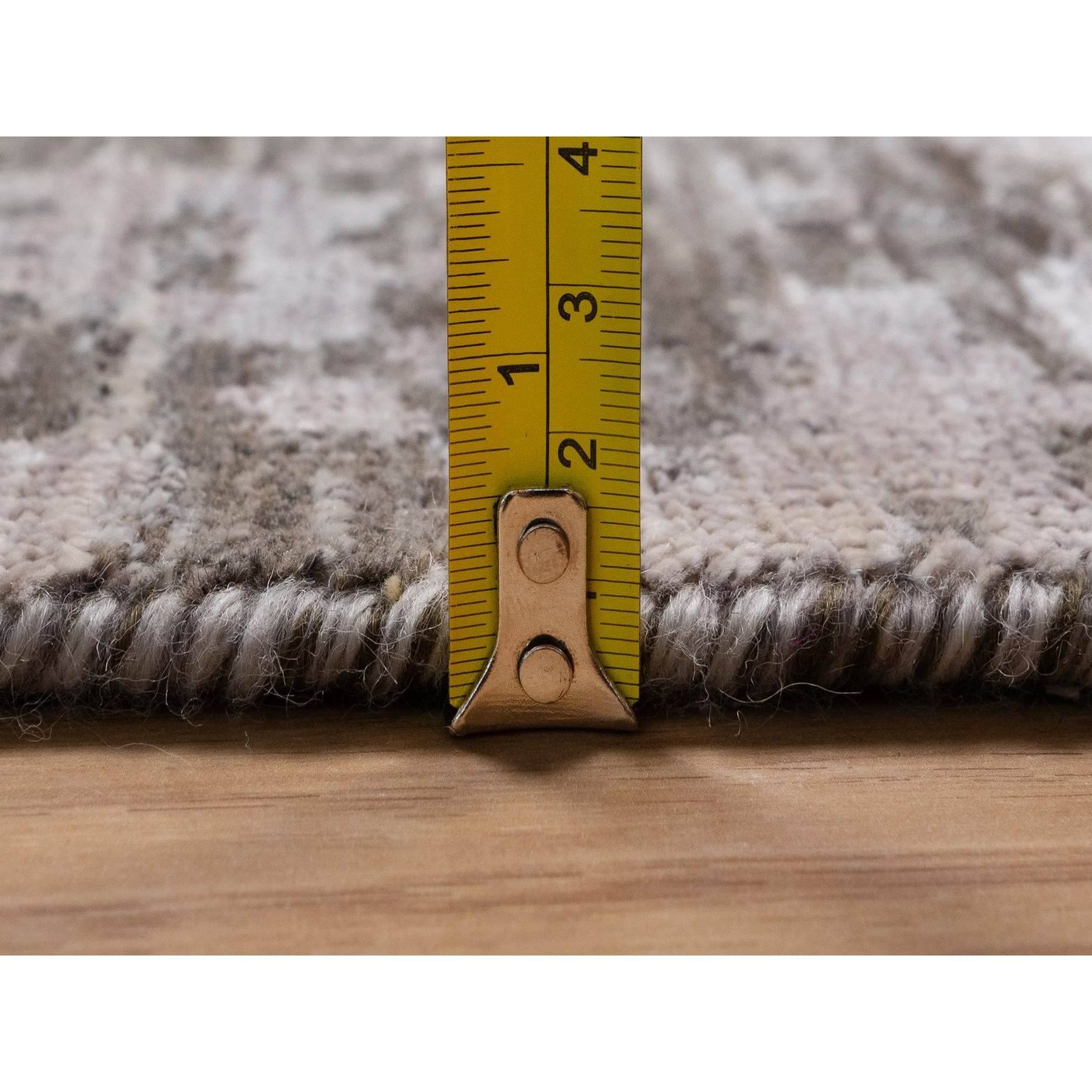 Transitional-Hand-Knotted-Rug-463035