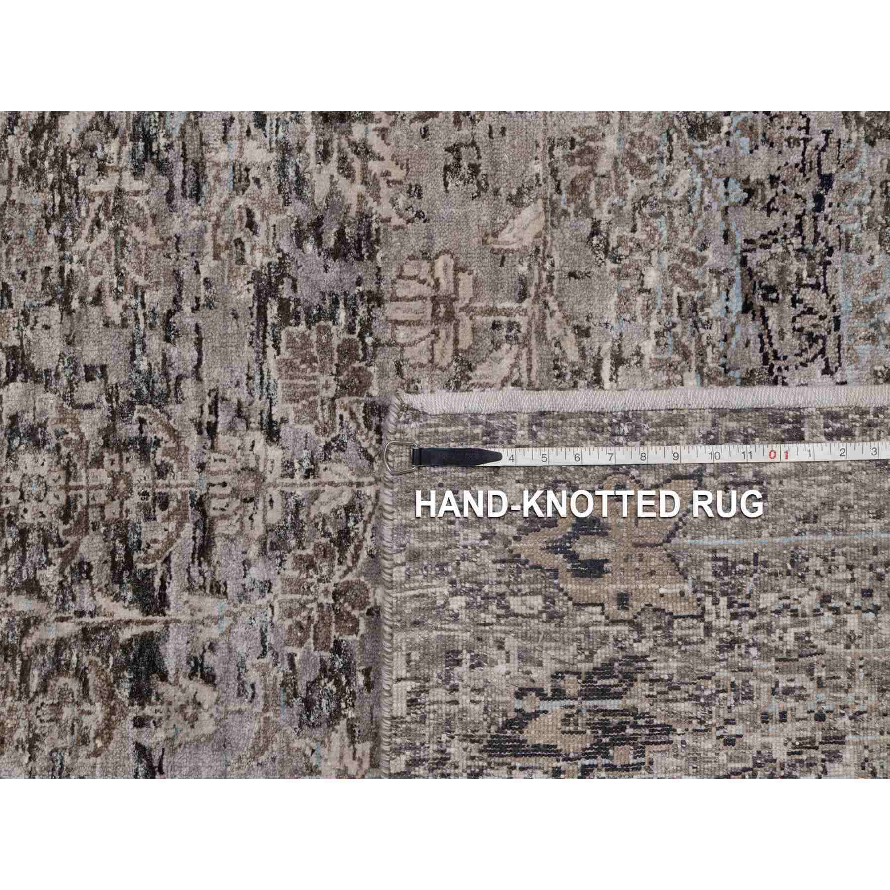 Transitional-Hand-Knotted-Rug-463035
