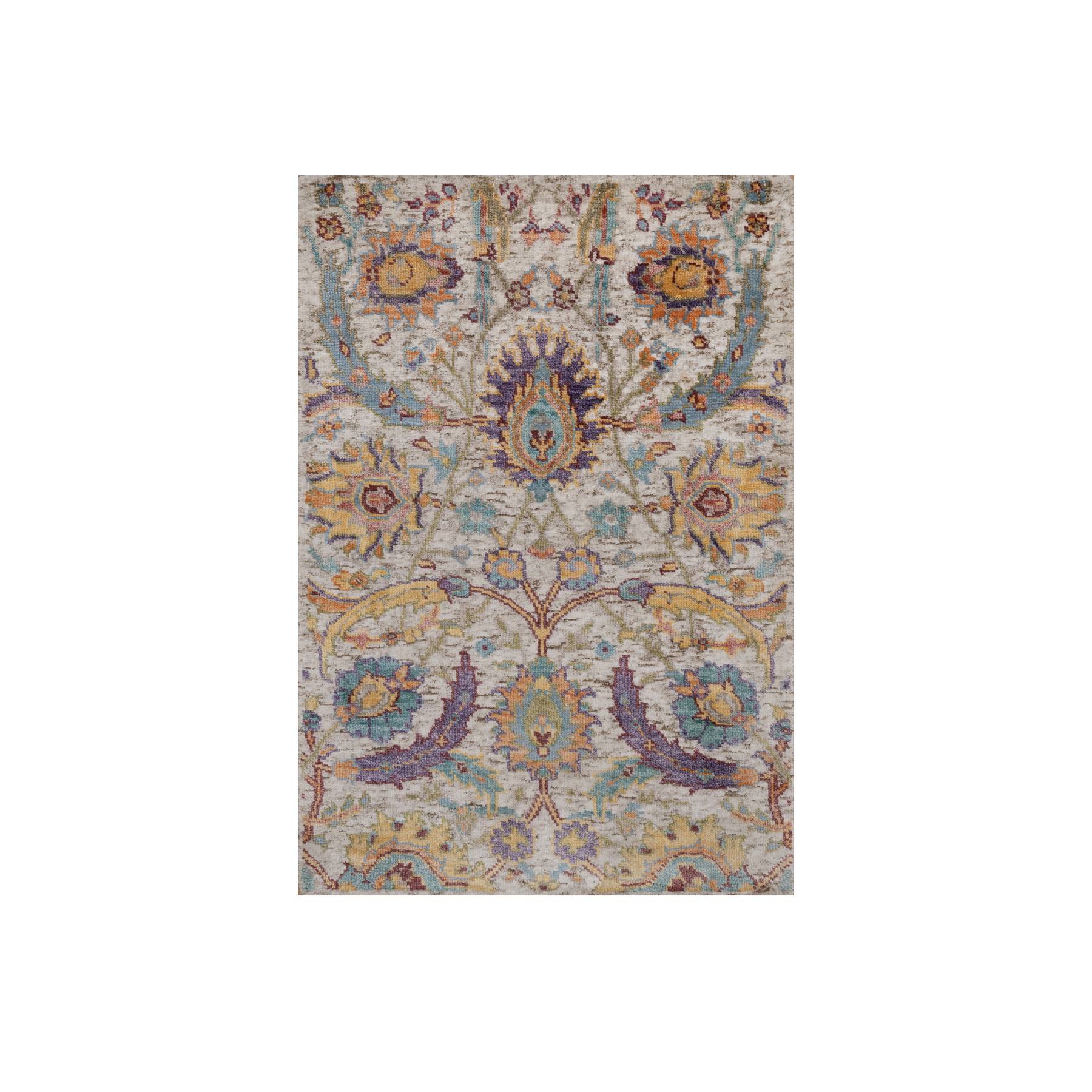 Transitional-Hand-Knotted-Rug-463065