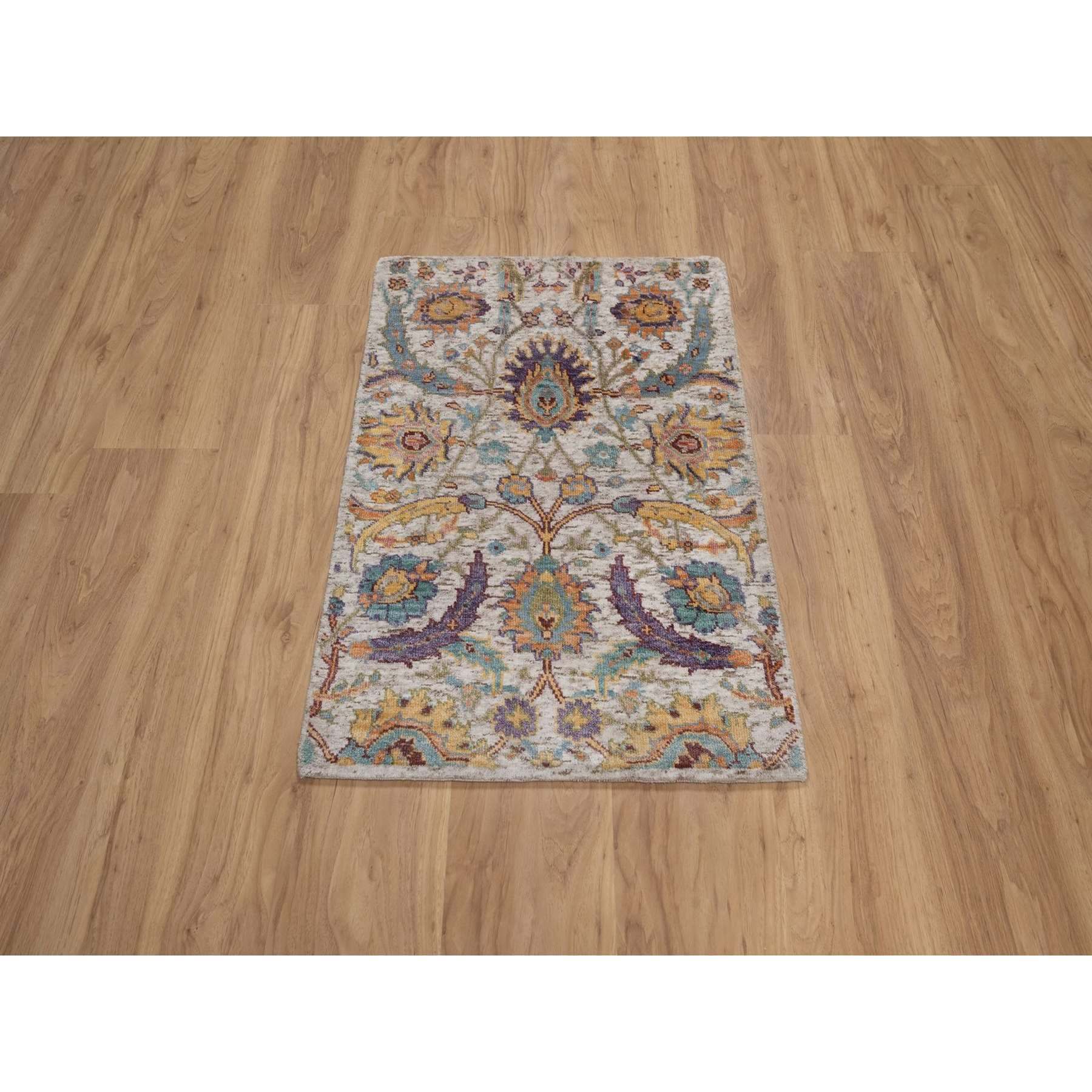 Transitional-Hand-Knotted-Rug-463065