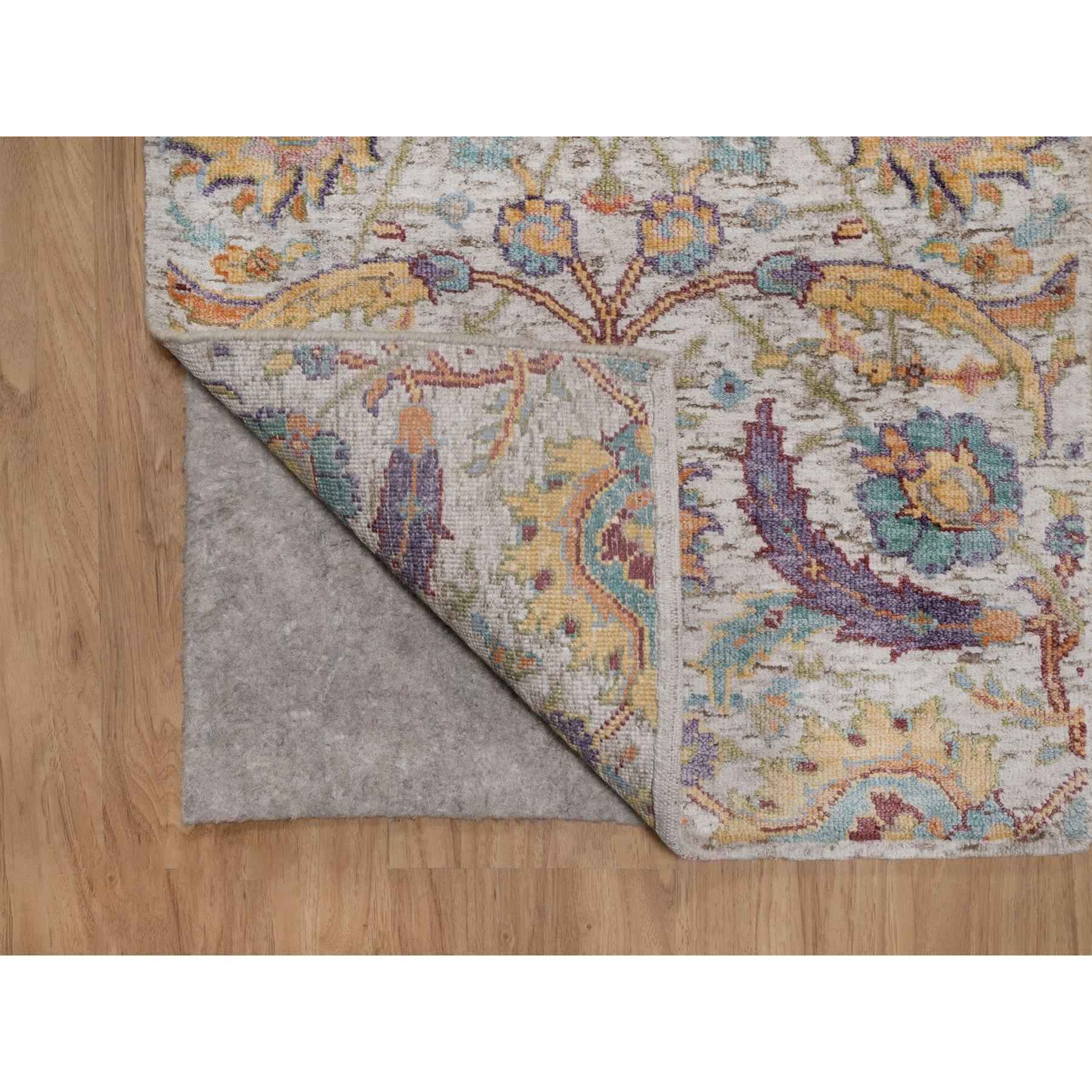Transitional-Hand-Knotted-Rug-463065